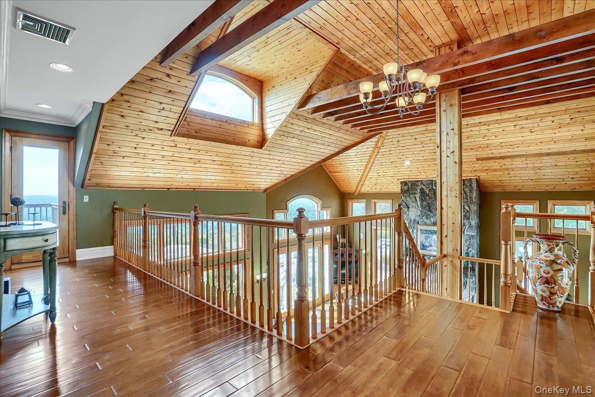 1135 Williams Drive, Shrub Oak, NY 10588