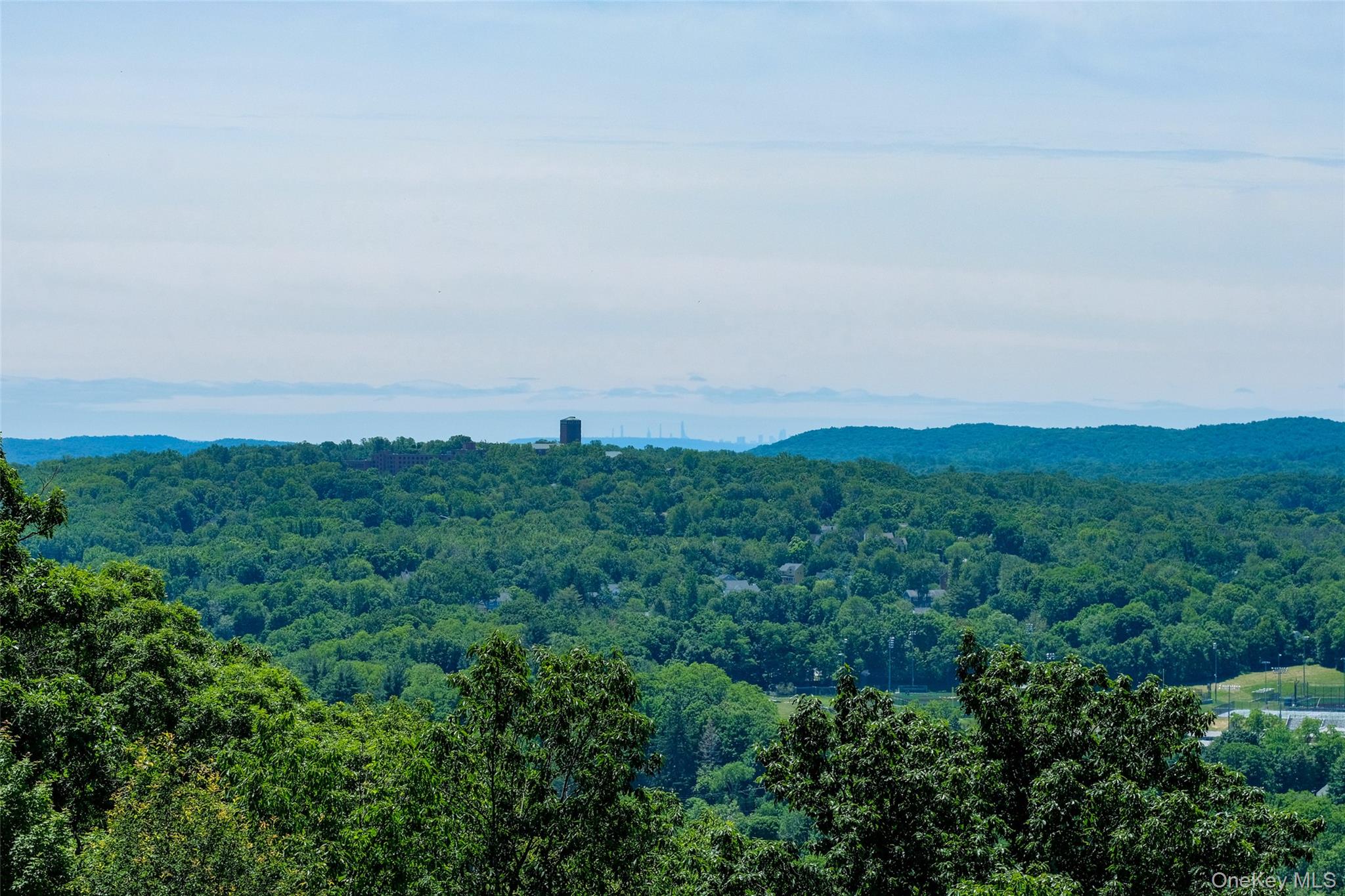 1135 Williams Drive, Shrub Oak, NY 10588