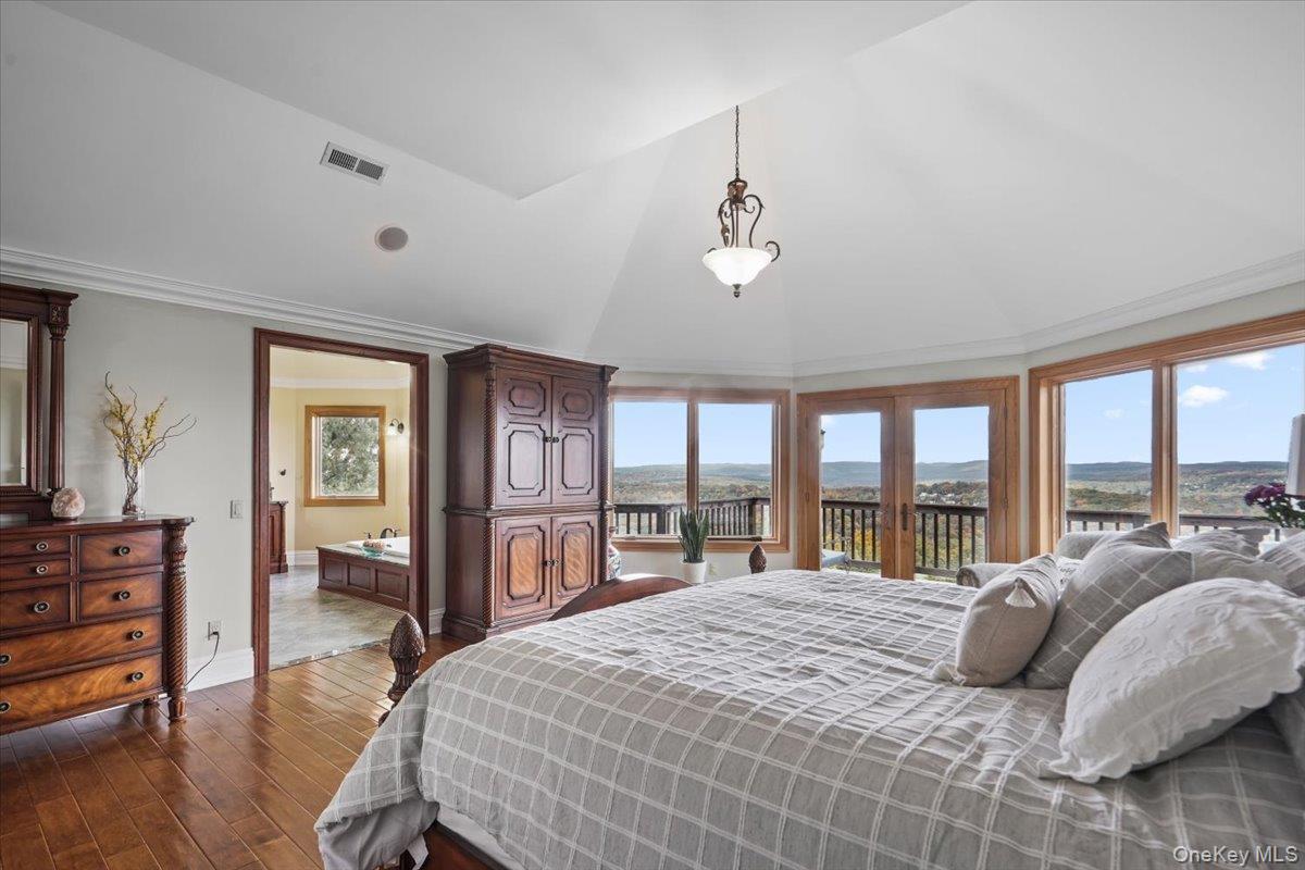 1135 Williams Drive, Shrub Oak, NY 10588