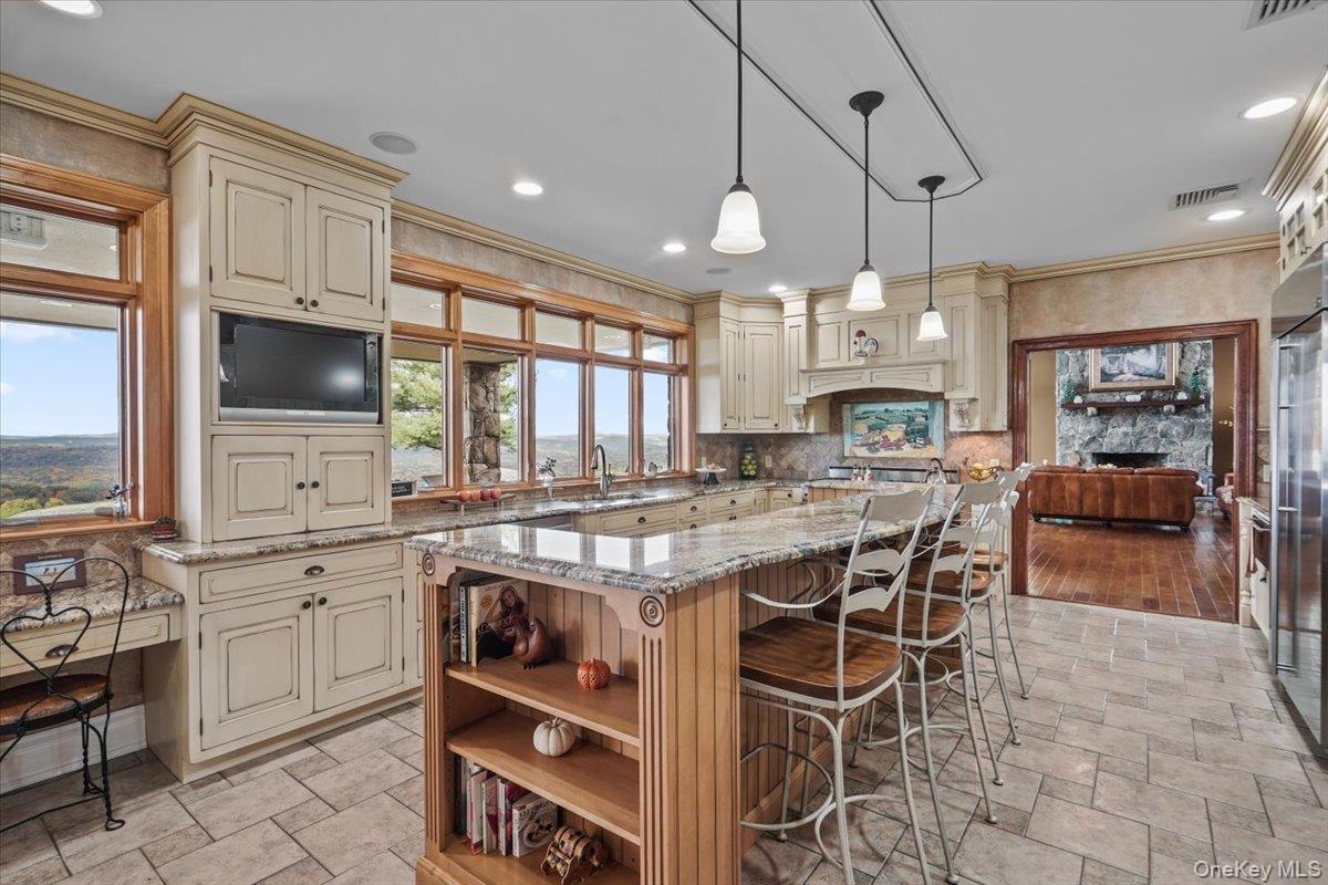 1135 Williams Drive, Shrub Oak, NY 10588