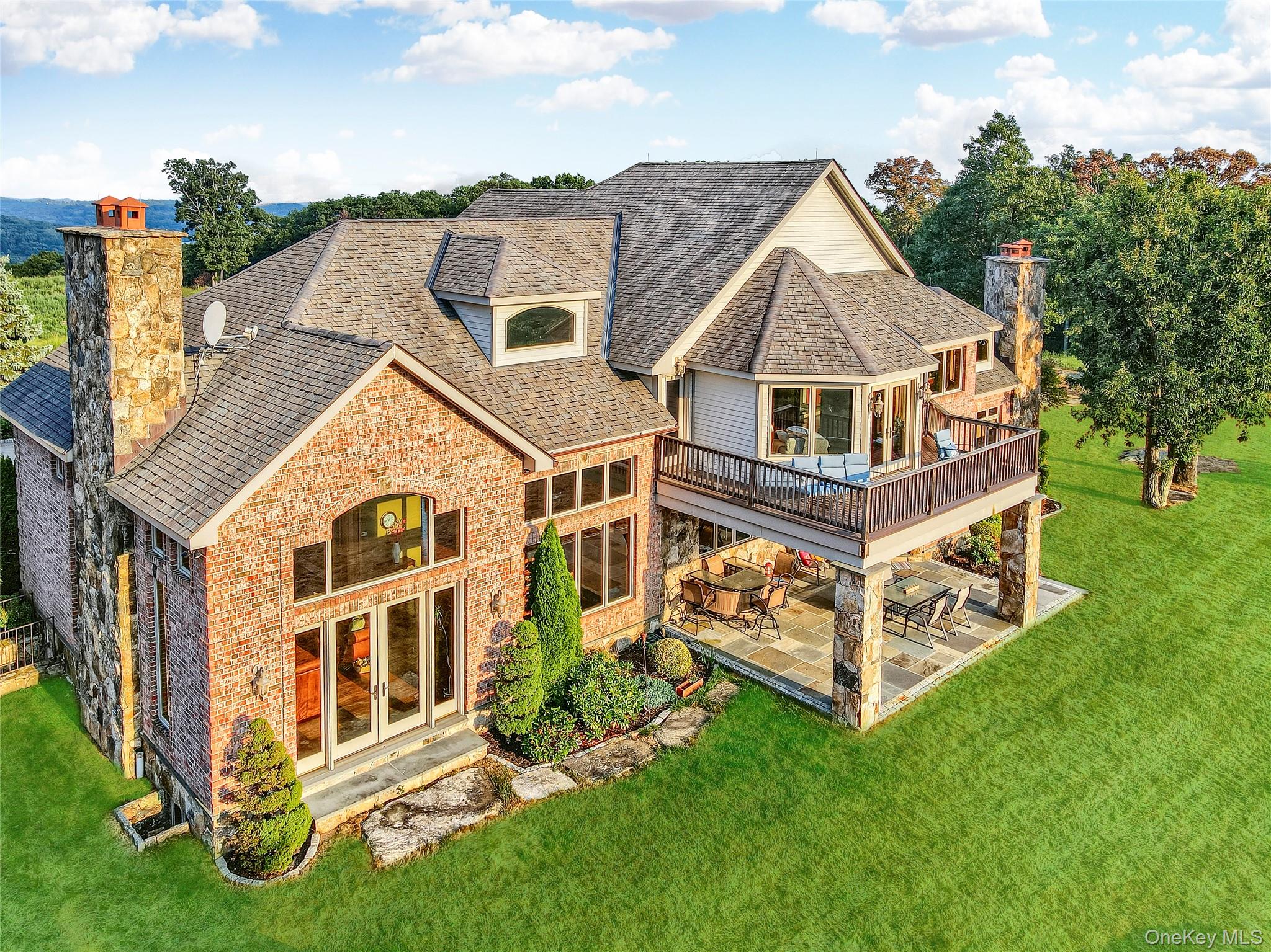 1135 Williams Drive, Shrub Oak, NY 10588