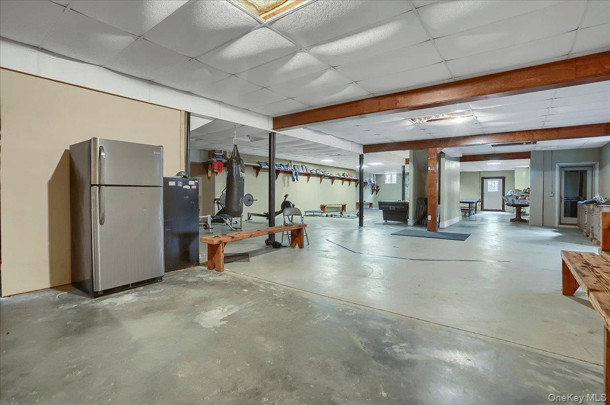 1135 Williams Drive, Shrub Oak, NY 10588