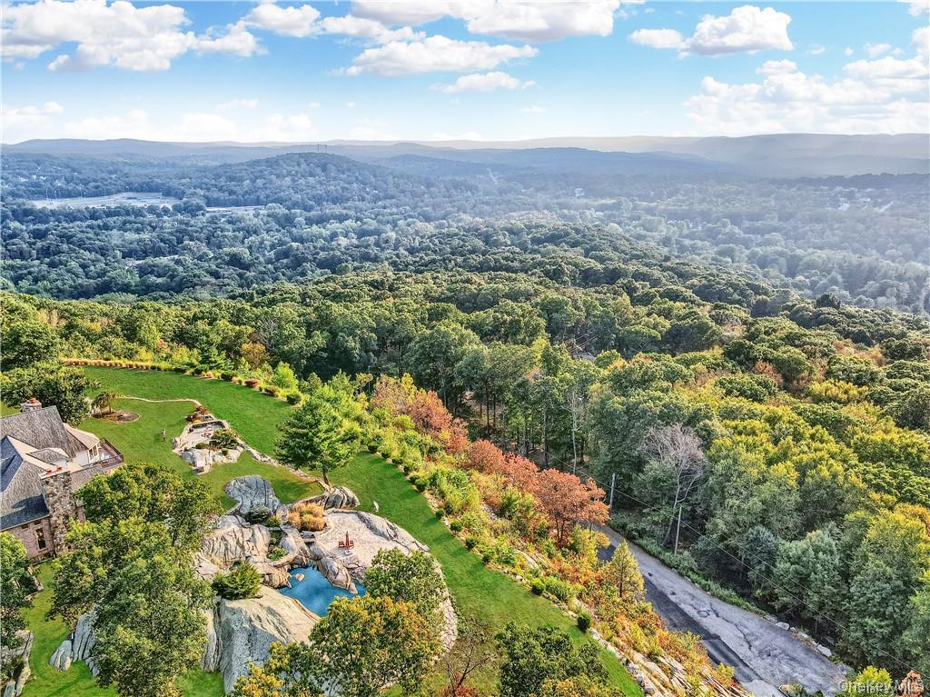 1135 Williams Drive, Shrub Oak, NY 10588