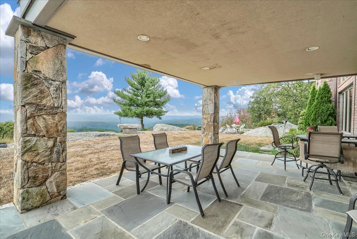 1135 Williams Drive, Shrub Oak, NY 10588