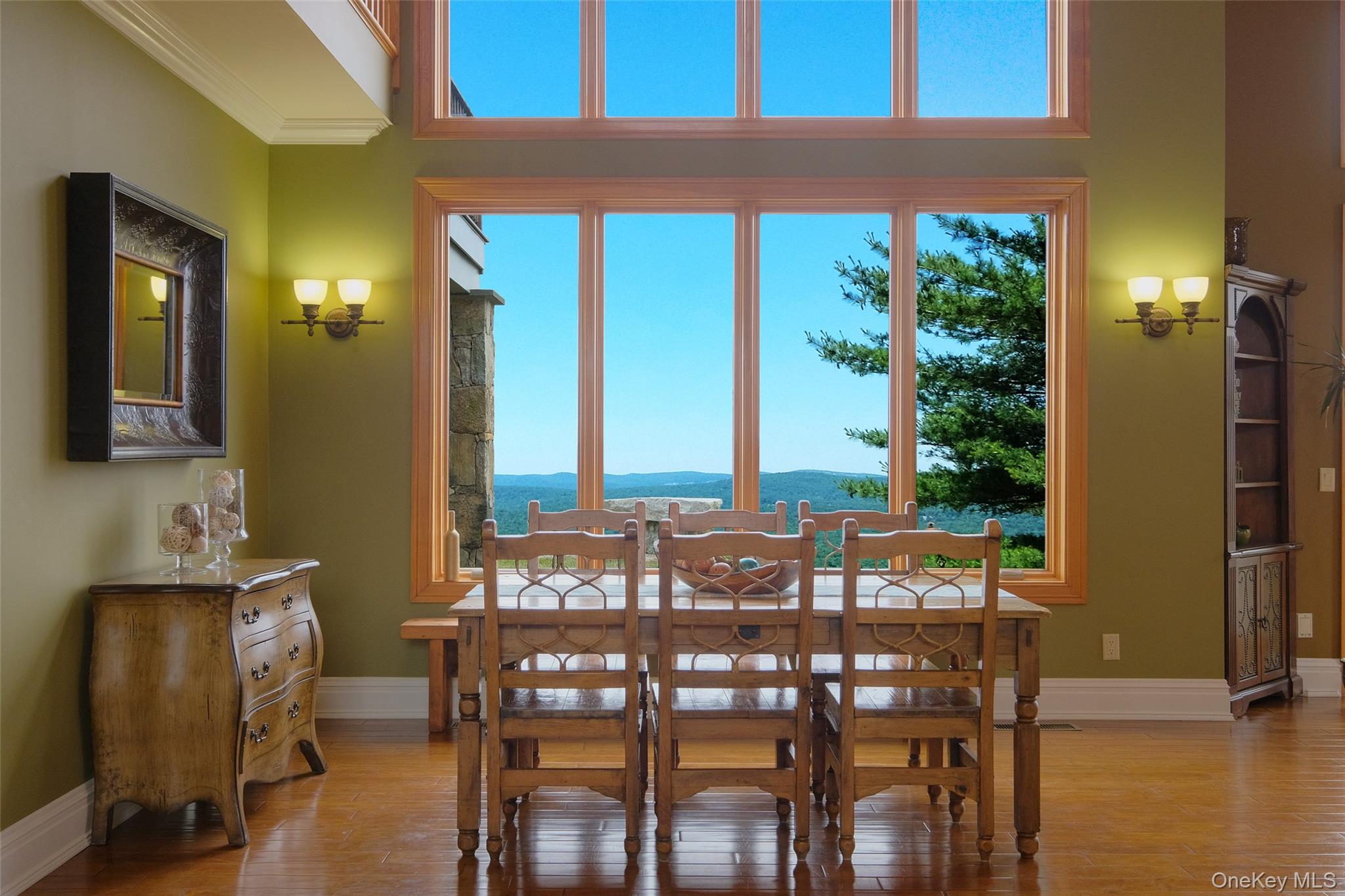 1135 Williams Drive, Shrub Oak, NY 10588