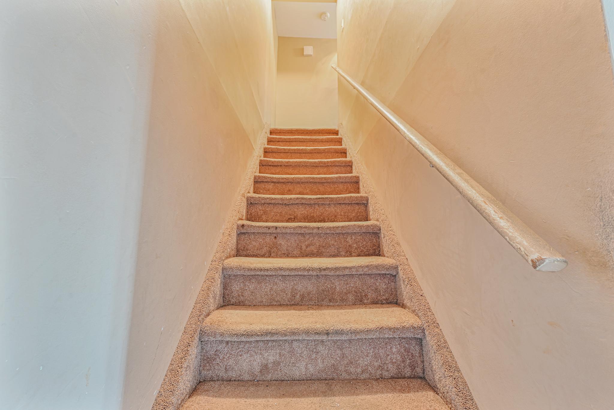 20 E Pine Street, Long Beach, NY 11561