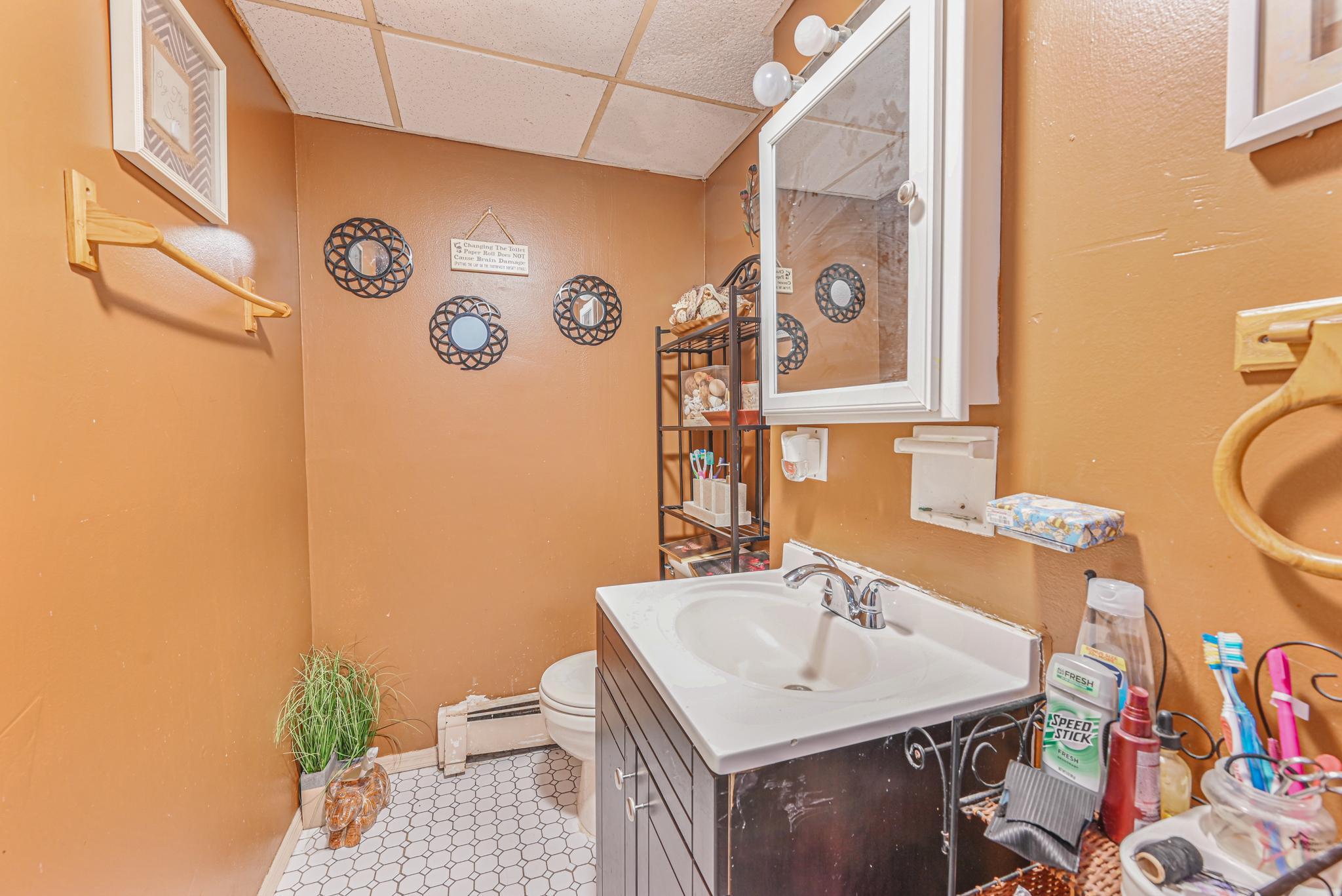 20 E Pine Street, Long Beach, NY 11561