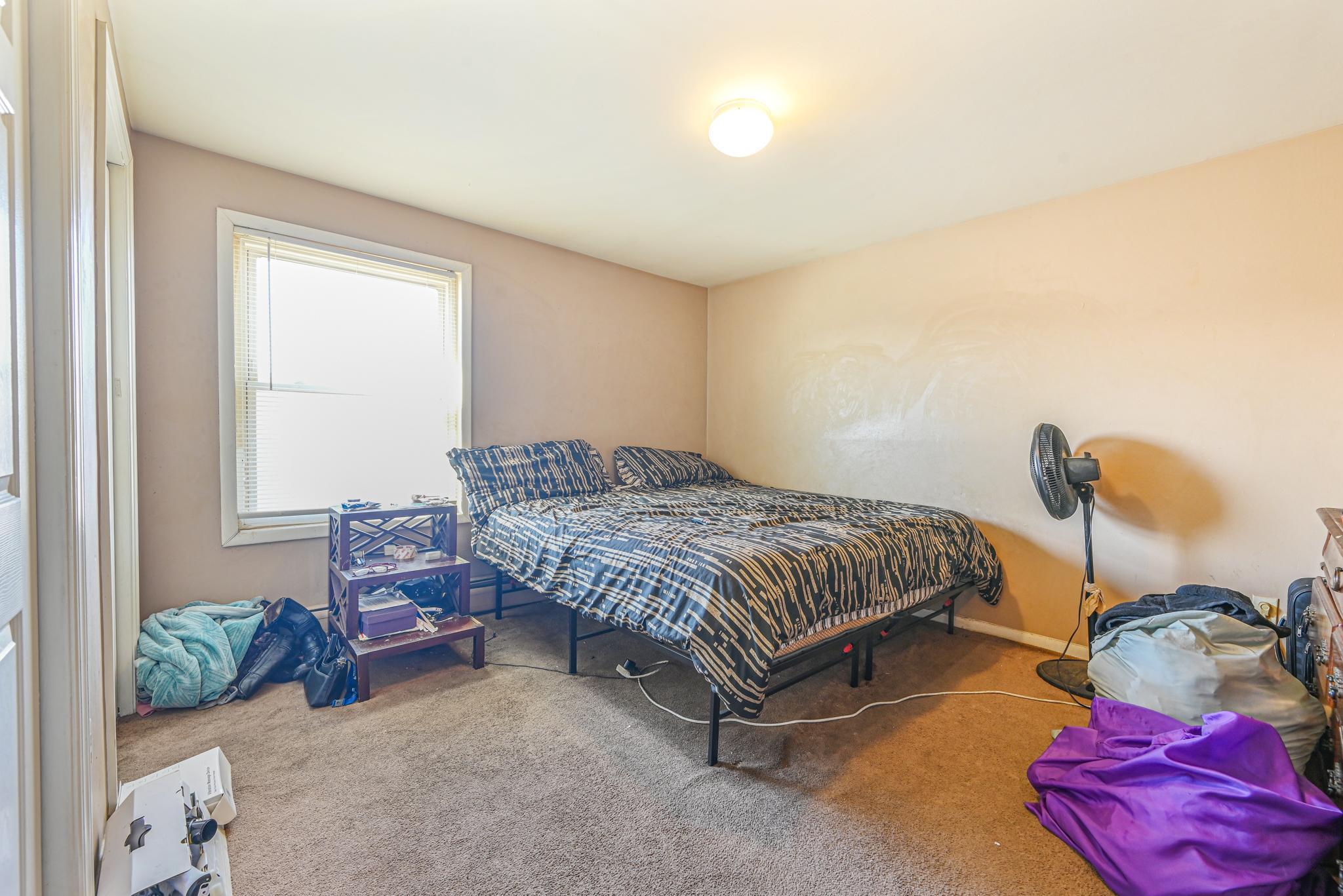 20 E Pine Street, Long Beach, NY 11561