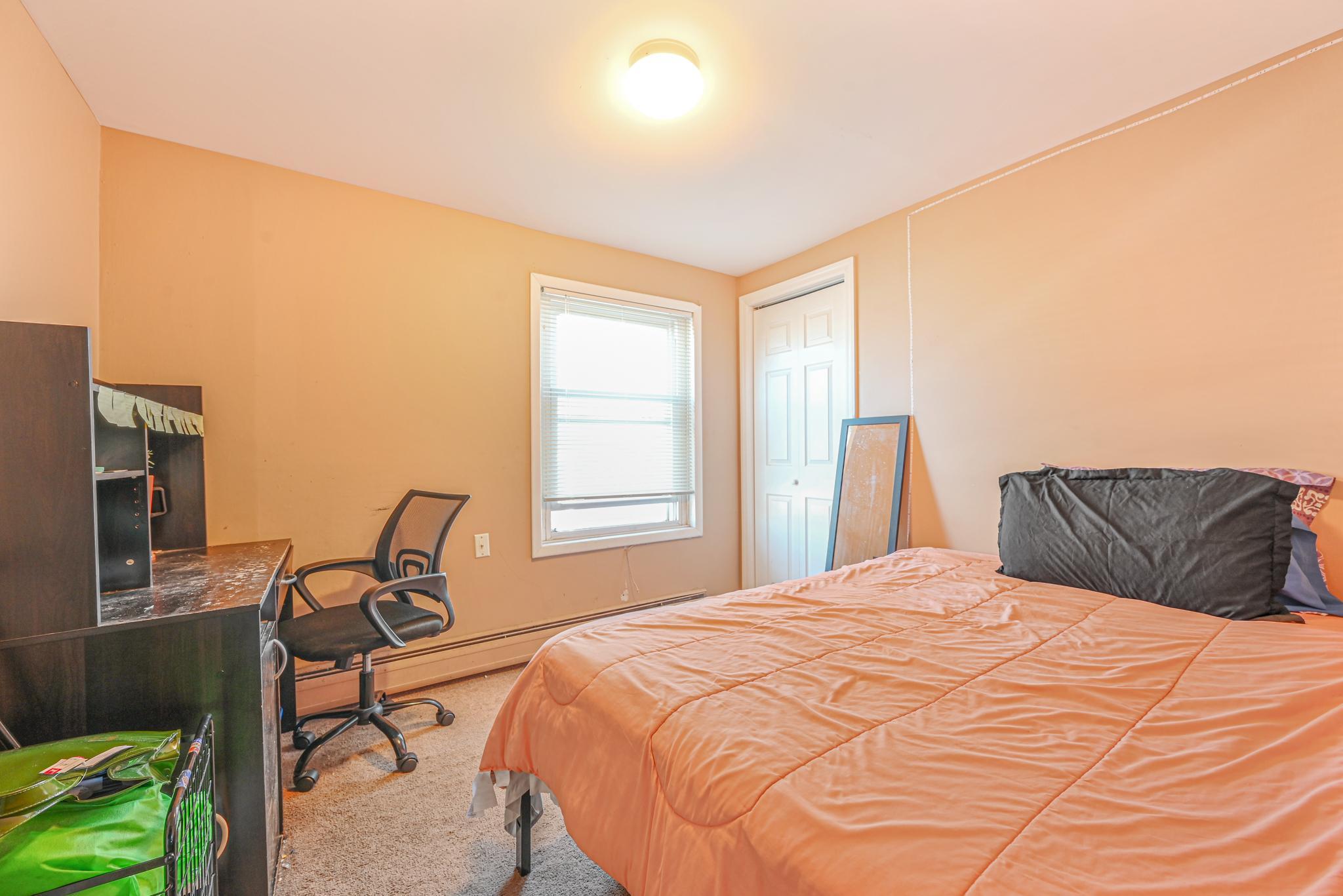 20 E Pine Street, Long Beach, NY 11561