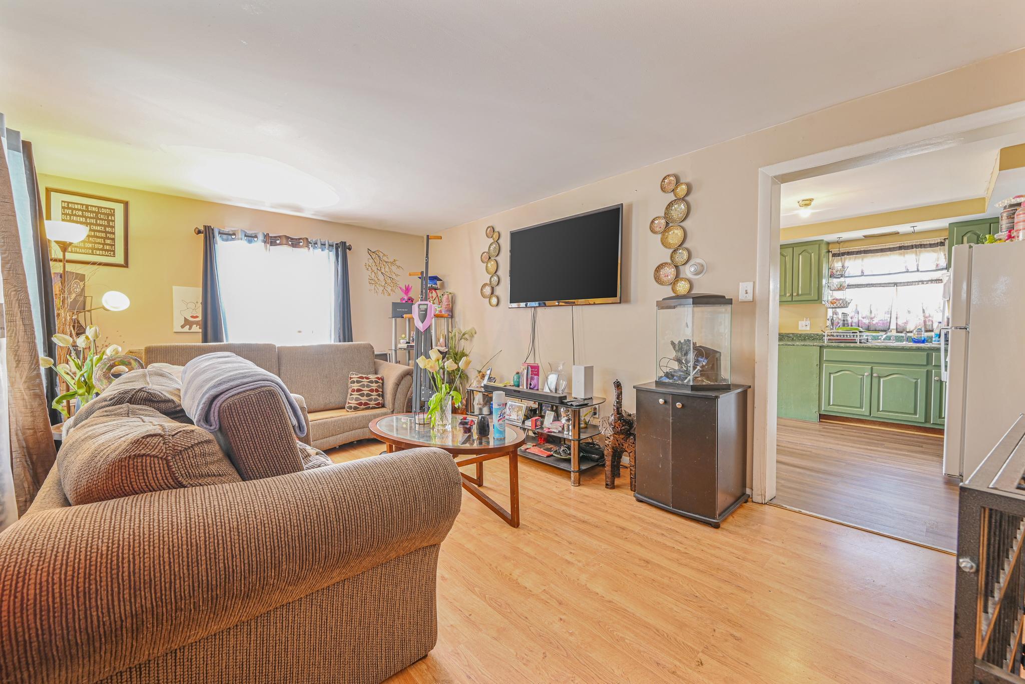 20 E Pine Street, Long Beach, NY 11561