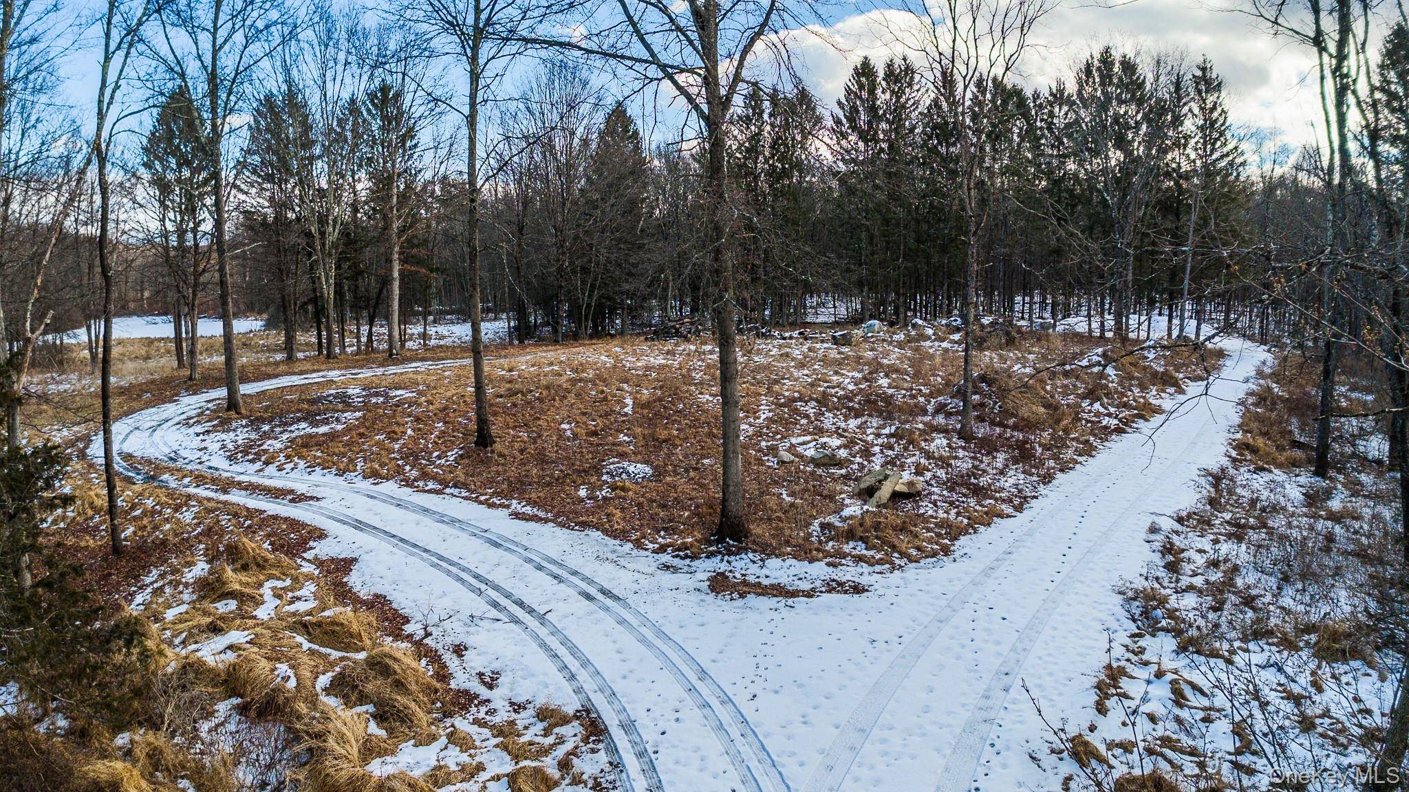 64 Seaman Road, Middletown, NY 10941