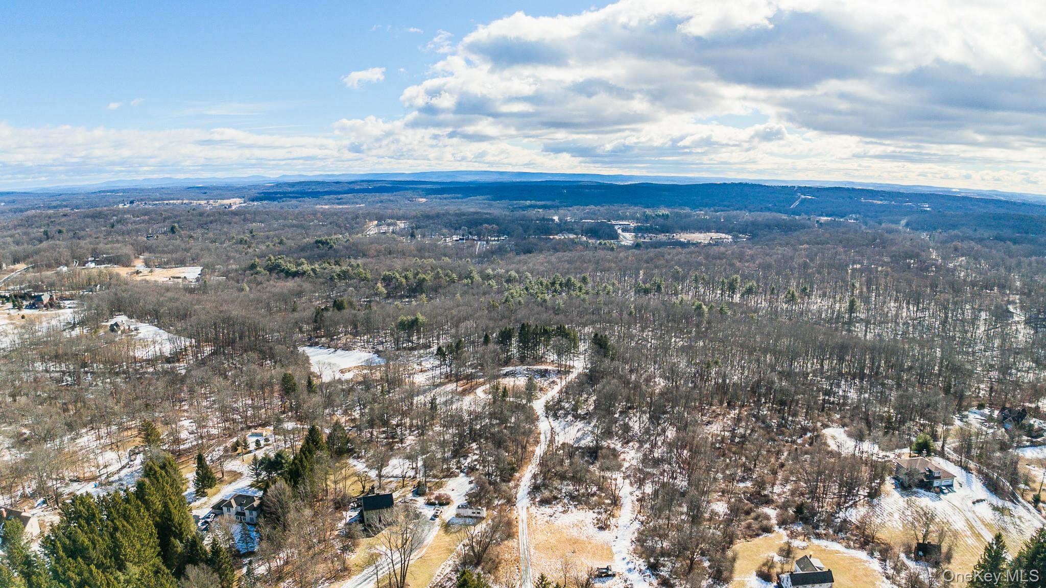 64 Seaman Road, Middletown, NY 10941