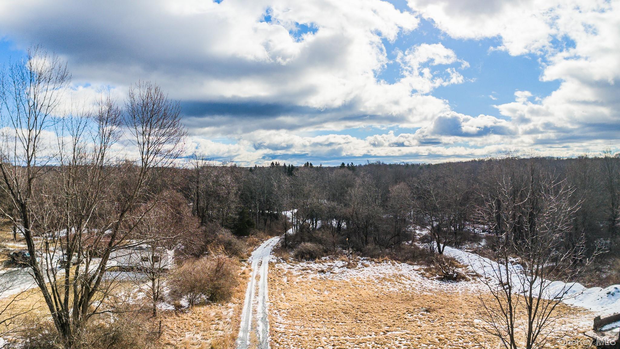 64 Seaman Road, Middletown, NY 10941