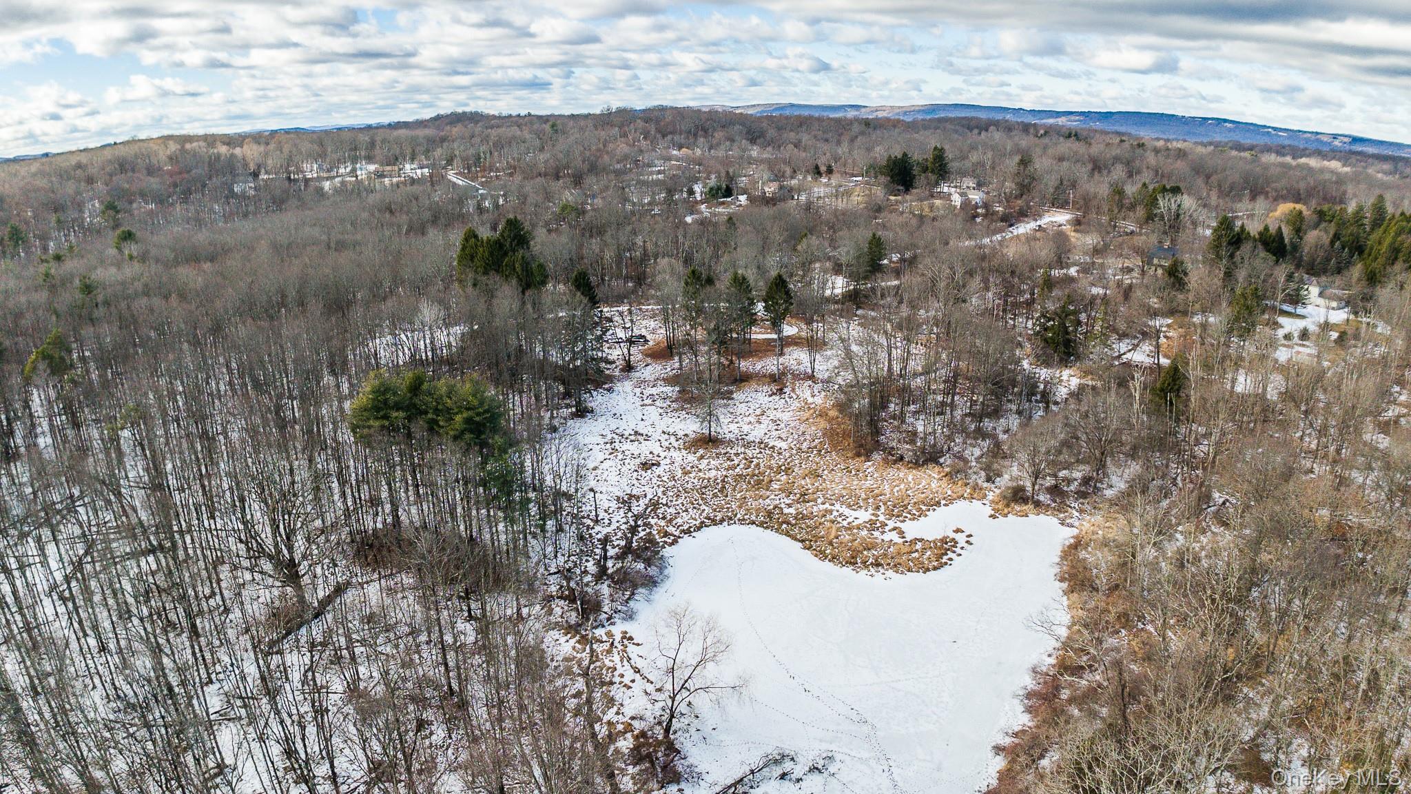 64 Seaman Road, Middletown, NY 10941