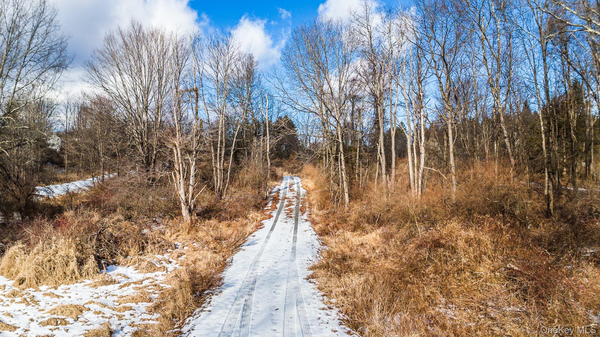 64 Seaman Road, Middletown, NY 10941