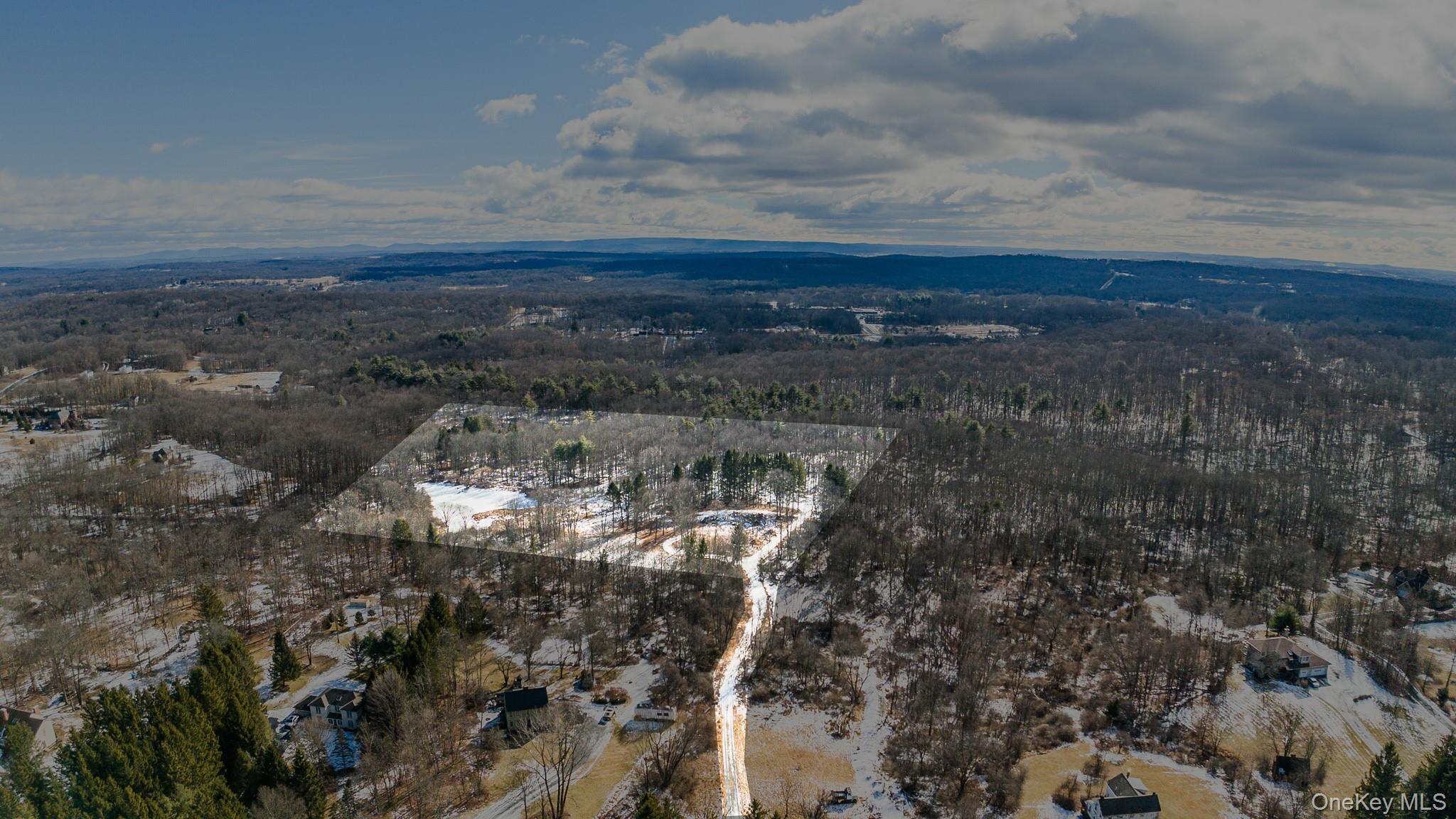 64 Seaman Road, Middletown, NY 10941