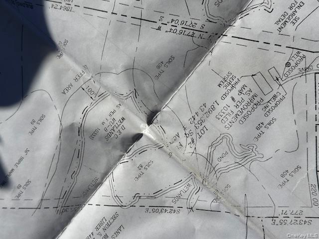 64 Seaman Road, Middletown, NY 10941