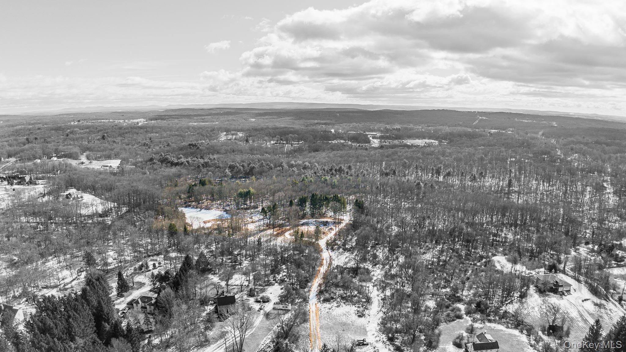 64 Seaman Road, Middletown, NY 10941