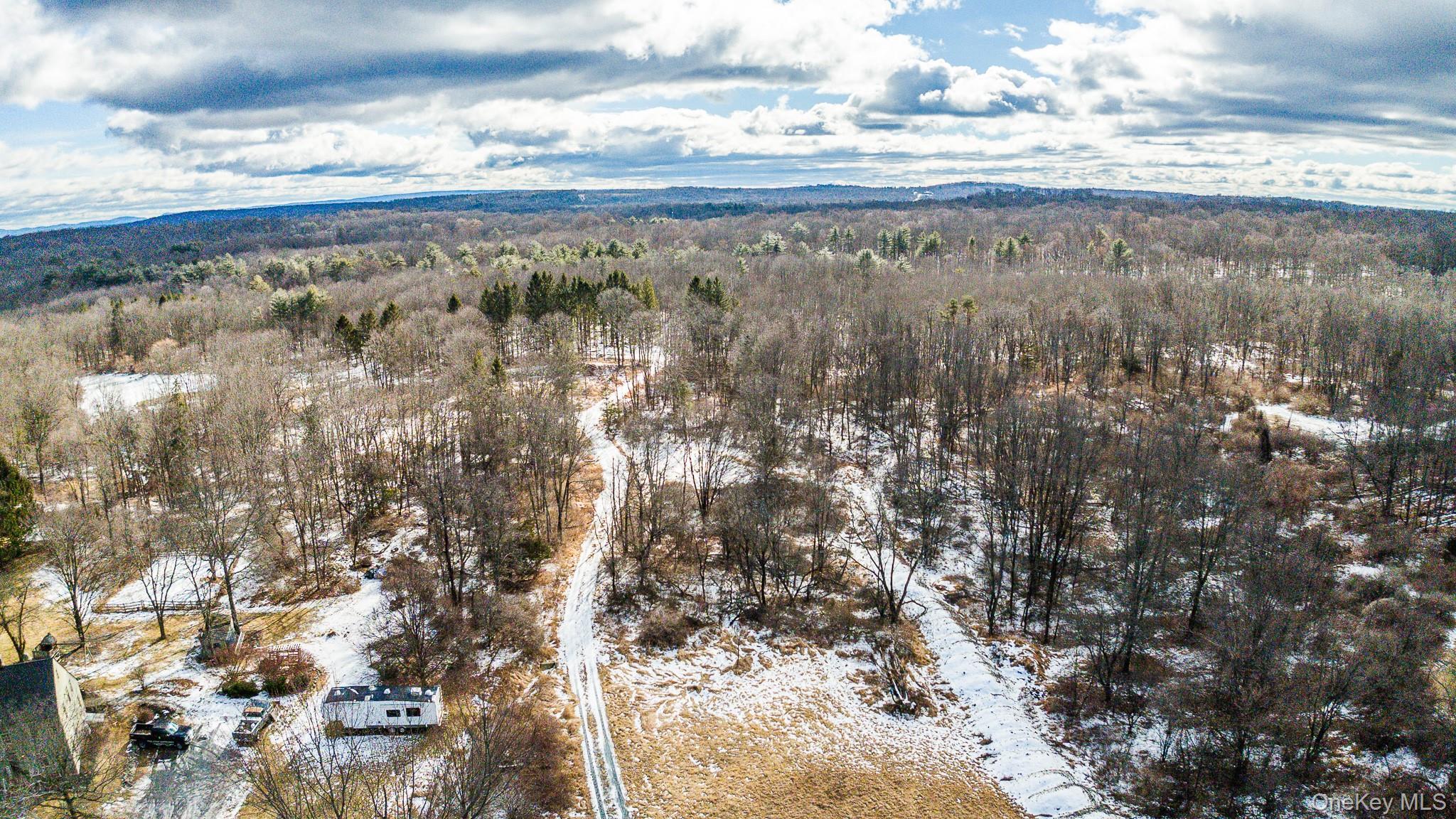 64 Seaman Road, Middletown, NY 10941