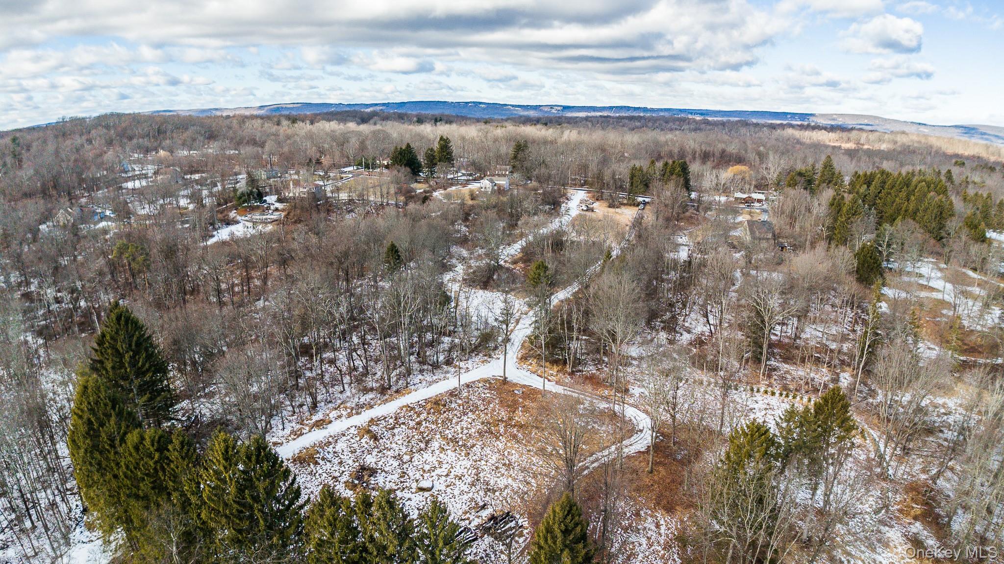 64 Seaman Road, Middletown, NY 10941