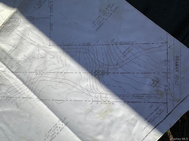 64 Seaman Road, Middletown, NY 10941