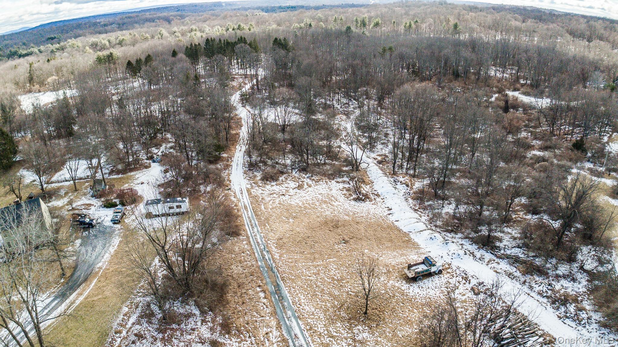 64 Seaman Road, Middletown, NY 10941