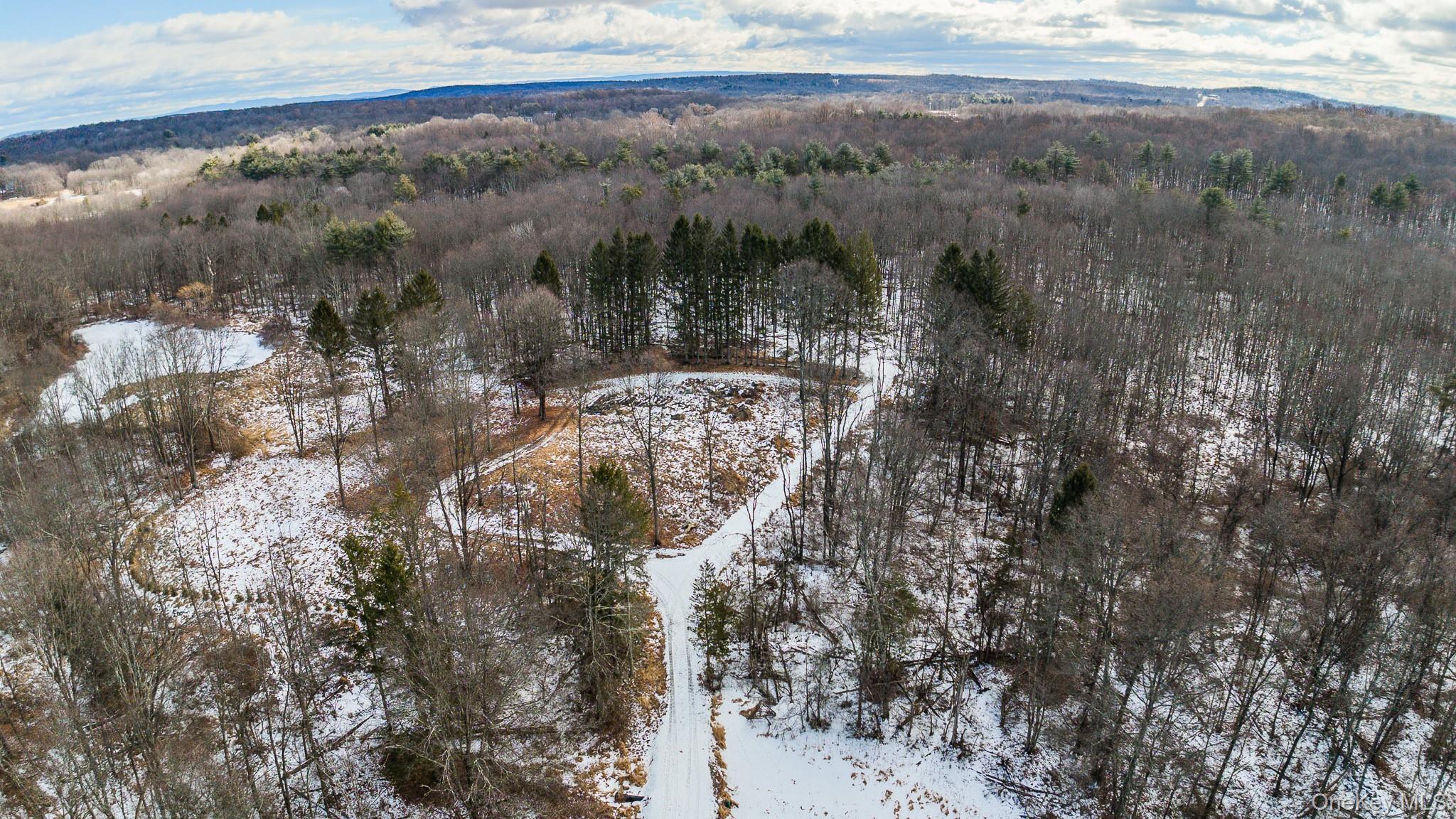 64 Seaman Road, Middletown, NY 10941