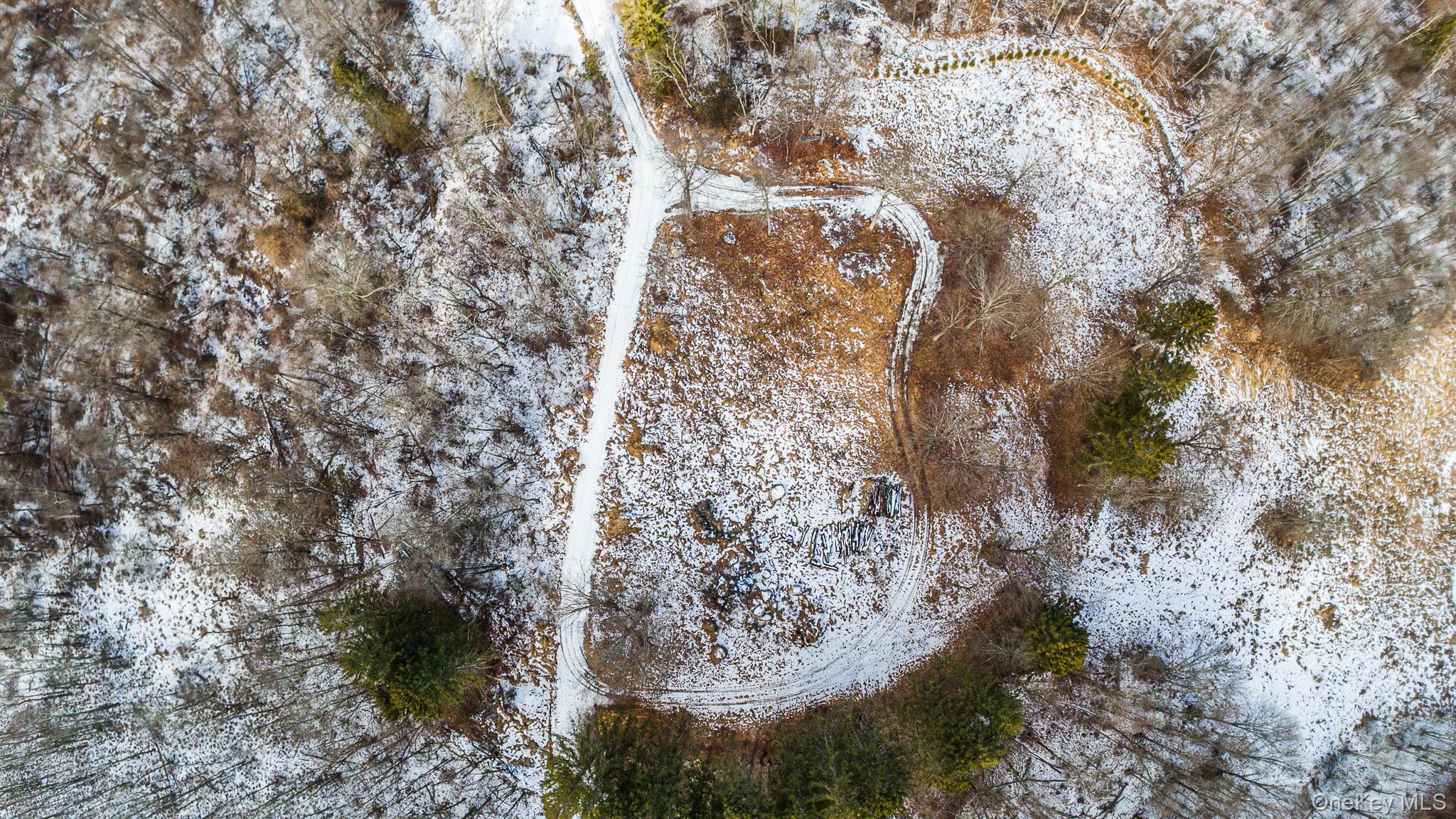 64 Seaman Road, Middletown, NY 10941