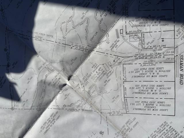 64 Seaman Road, Middletown, NY 10941