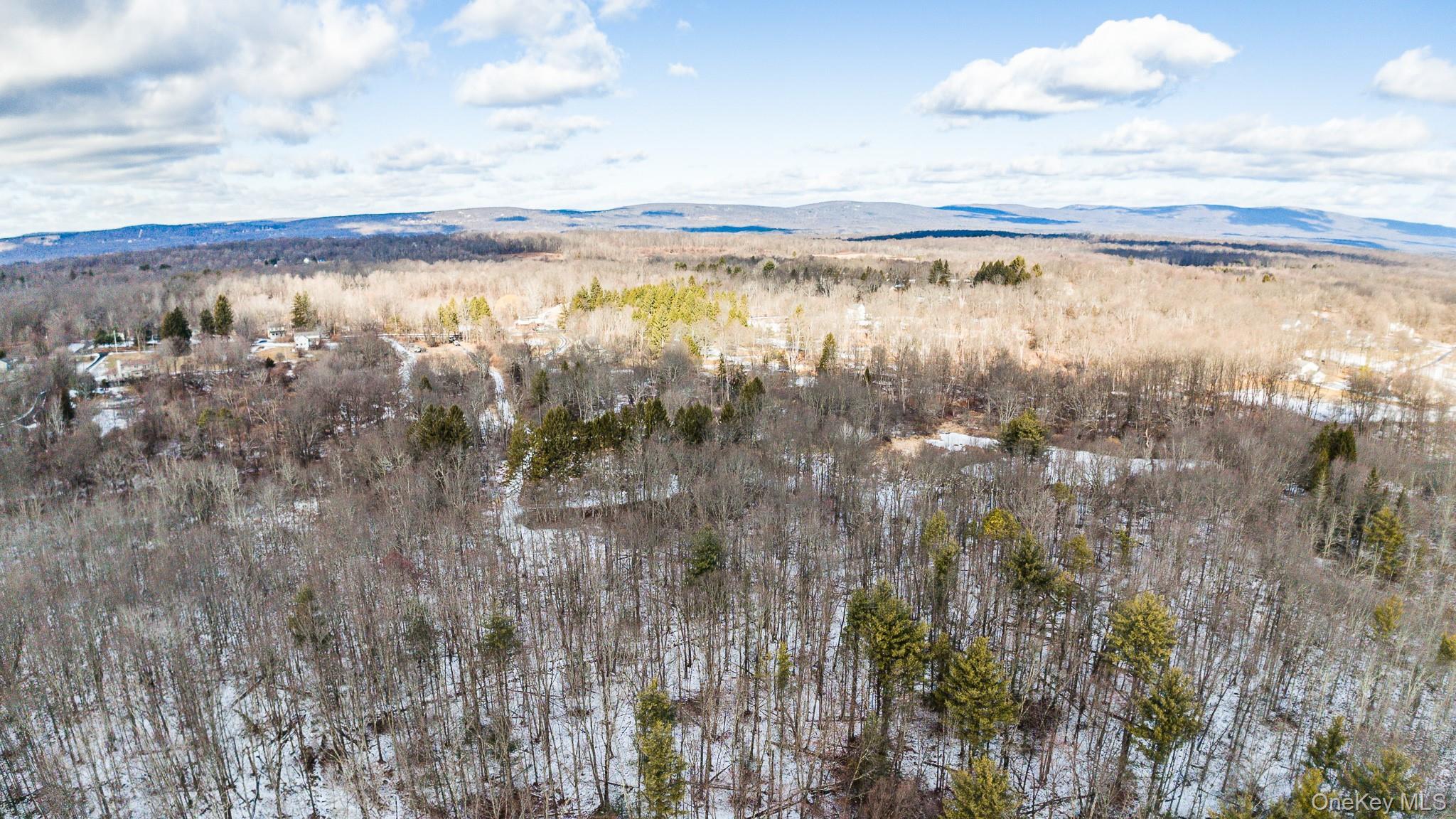 64 Seaman Road, Middletown, NY 10941