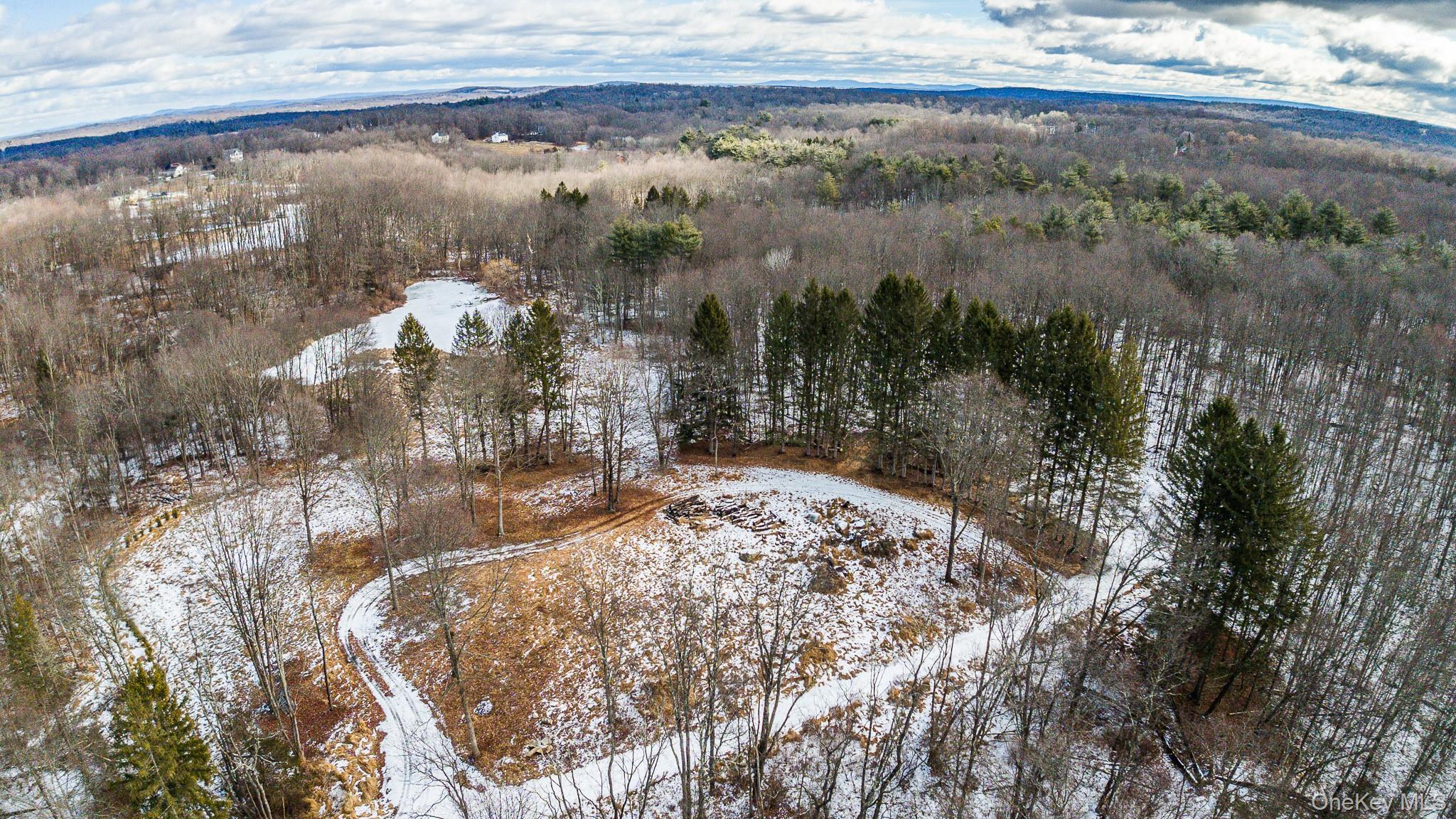 64 Seaman Road, Middletown, NY 10941