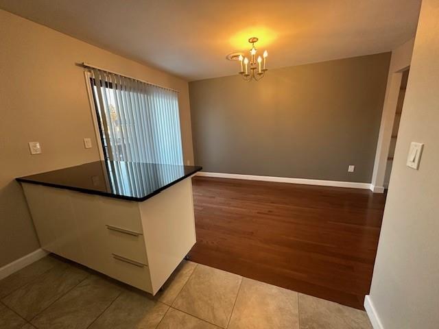 25 Pierces Road # 18, Newburgh, NY 12550