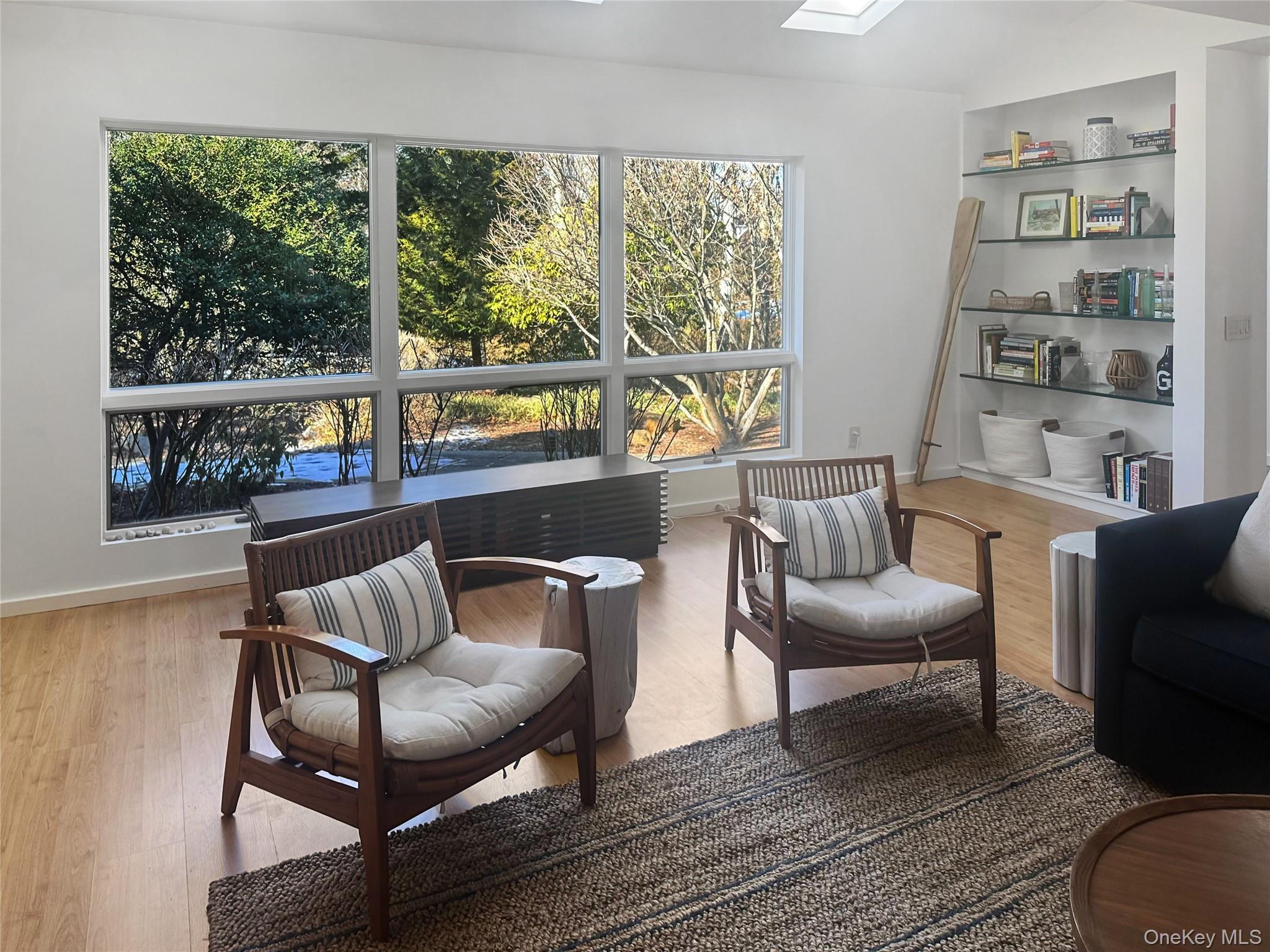 250 Pine Tree Court, Cutchogue, NY 11935