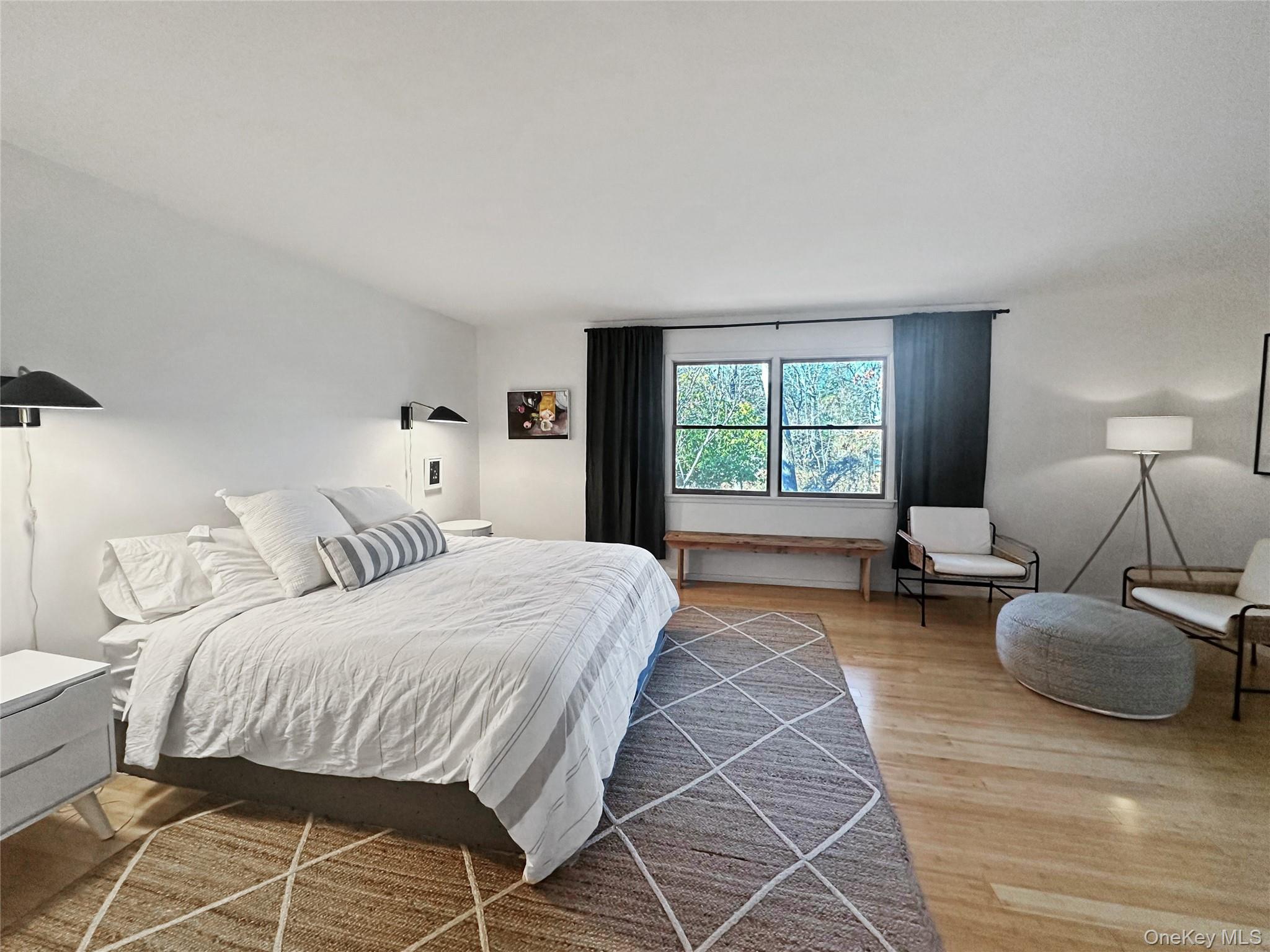 250 Pine Tree Court, Cutchogue, NY 11935