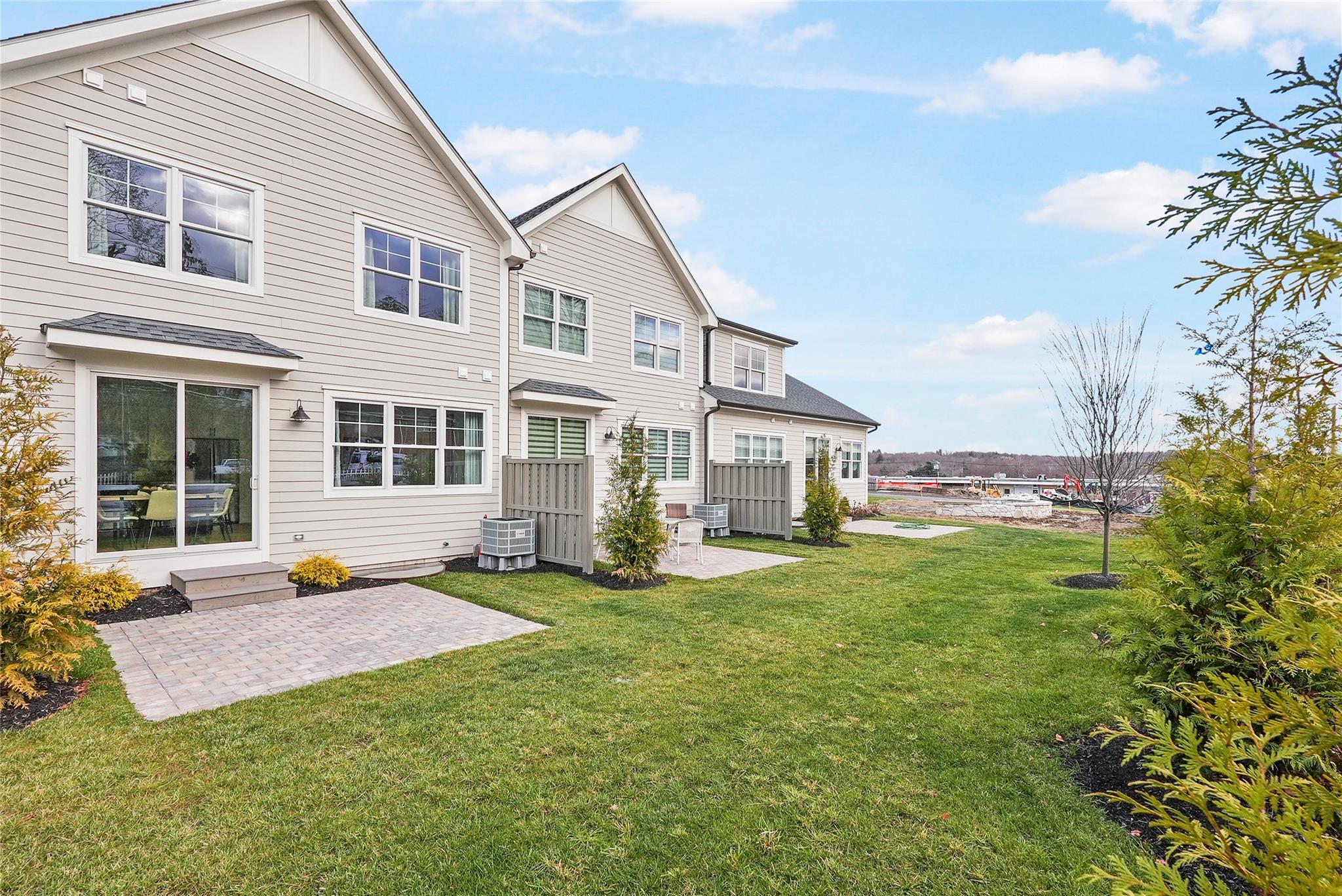 2040 Crompond Road # 14, Yorktown Heights, NY 10598