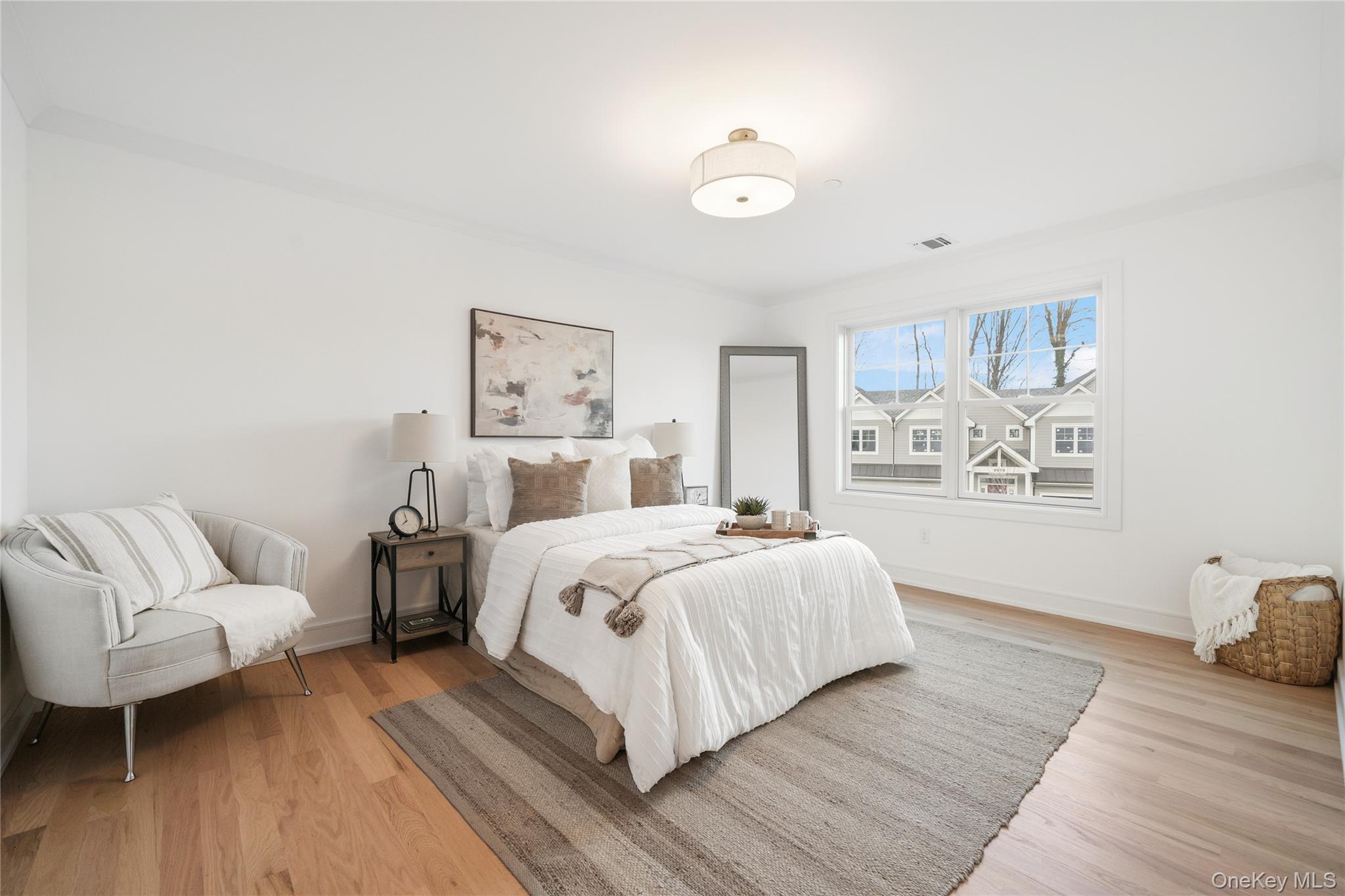 2040 Crompond Road # 14, Yorktown Heights, NY 10598