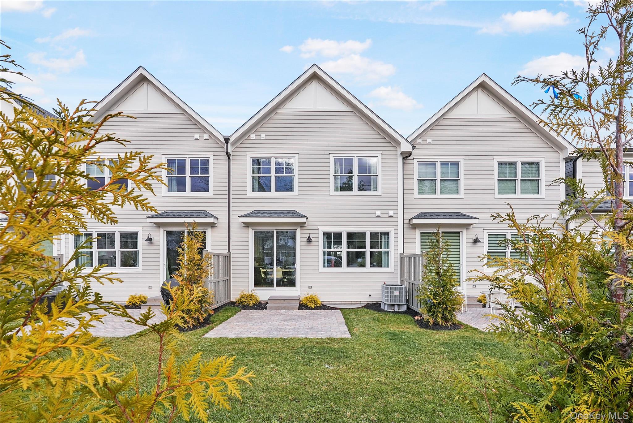 2040 Crompond Road # 14, Yorktown Heights, NY 10598