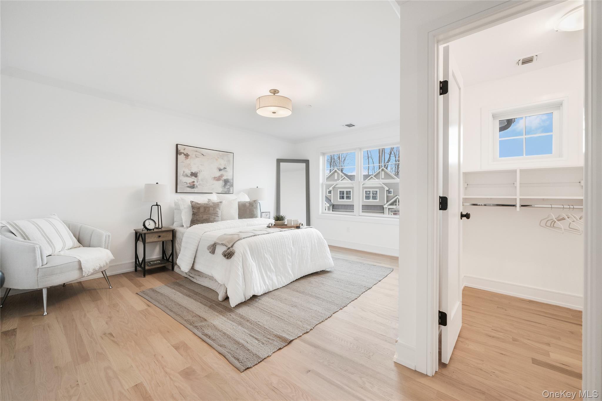 2040 Crompond Road # 14, Yorktown Heights, NY 10598