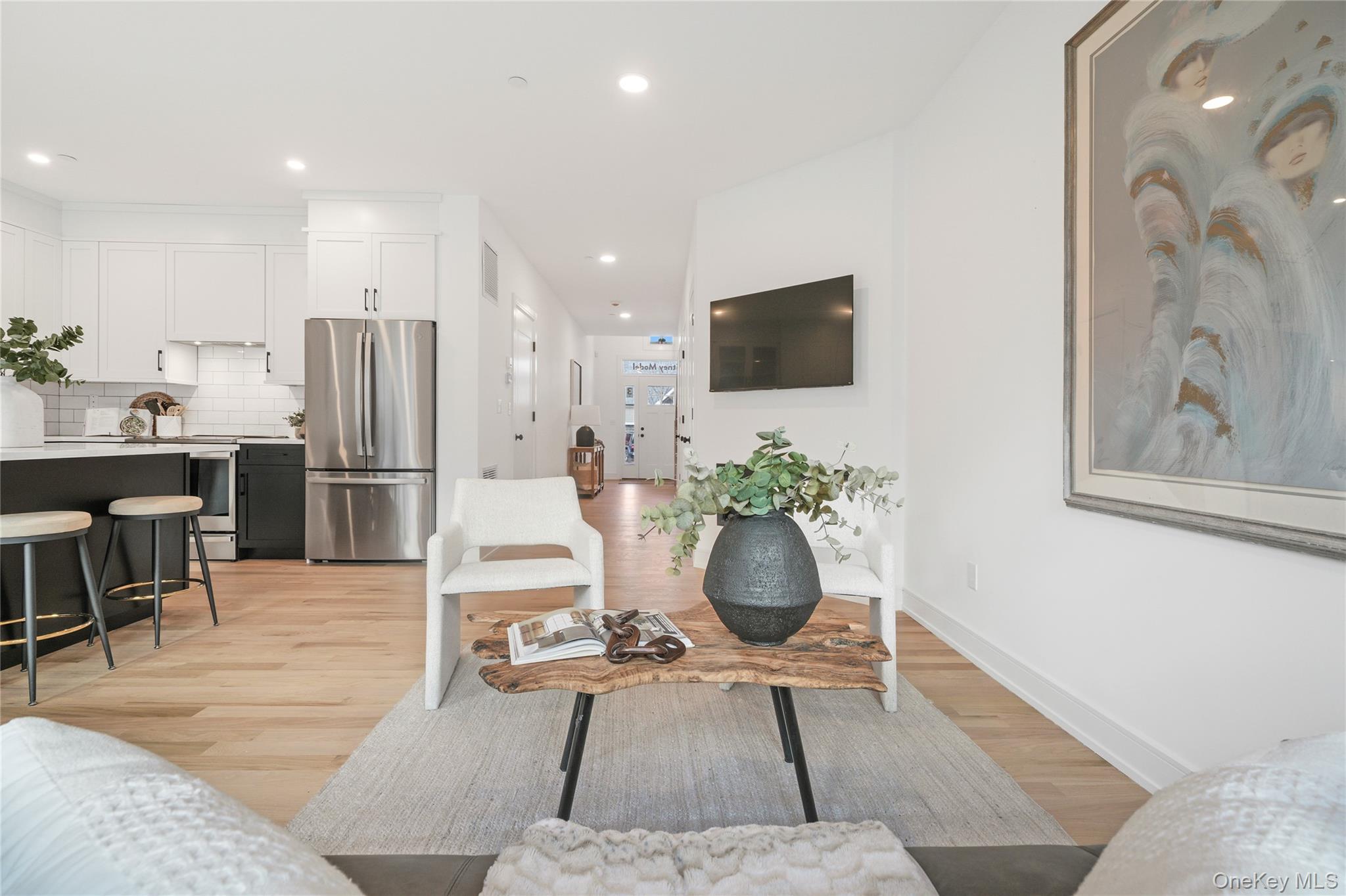 2040 Crompond Road # 14, Yorktown Heights, NY 10598