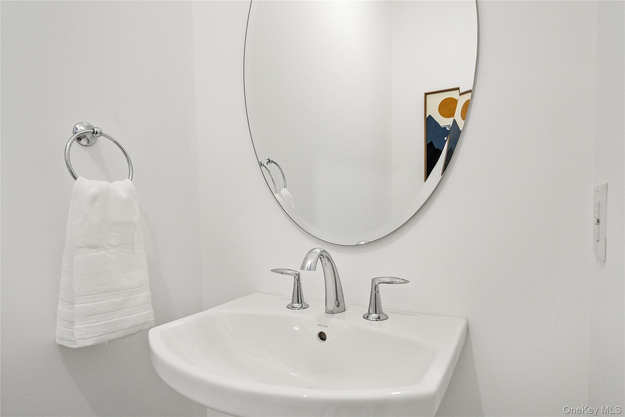 2040 Crompond Road # 15, Yorktown Heights, NY 10598