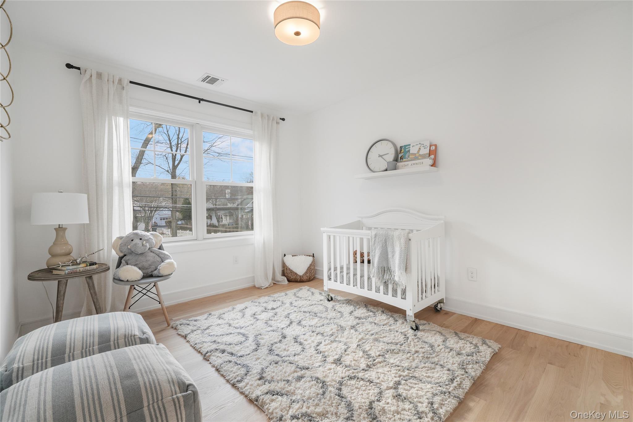 2040 Crompond Road # 15, Yorktown Heights, NY 10598