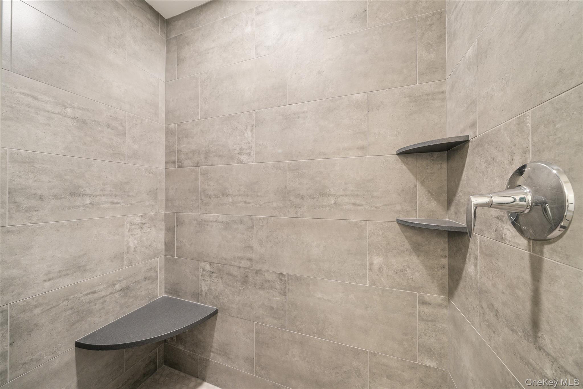 2040 Crompond Road # 15, Yorktown Heights, NY 10598