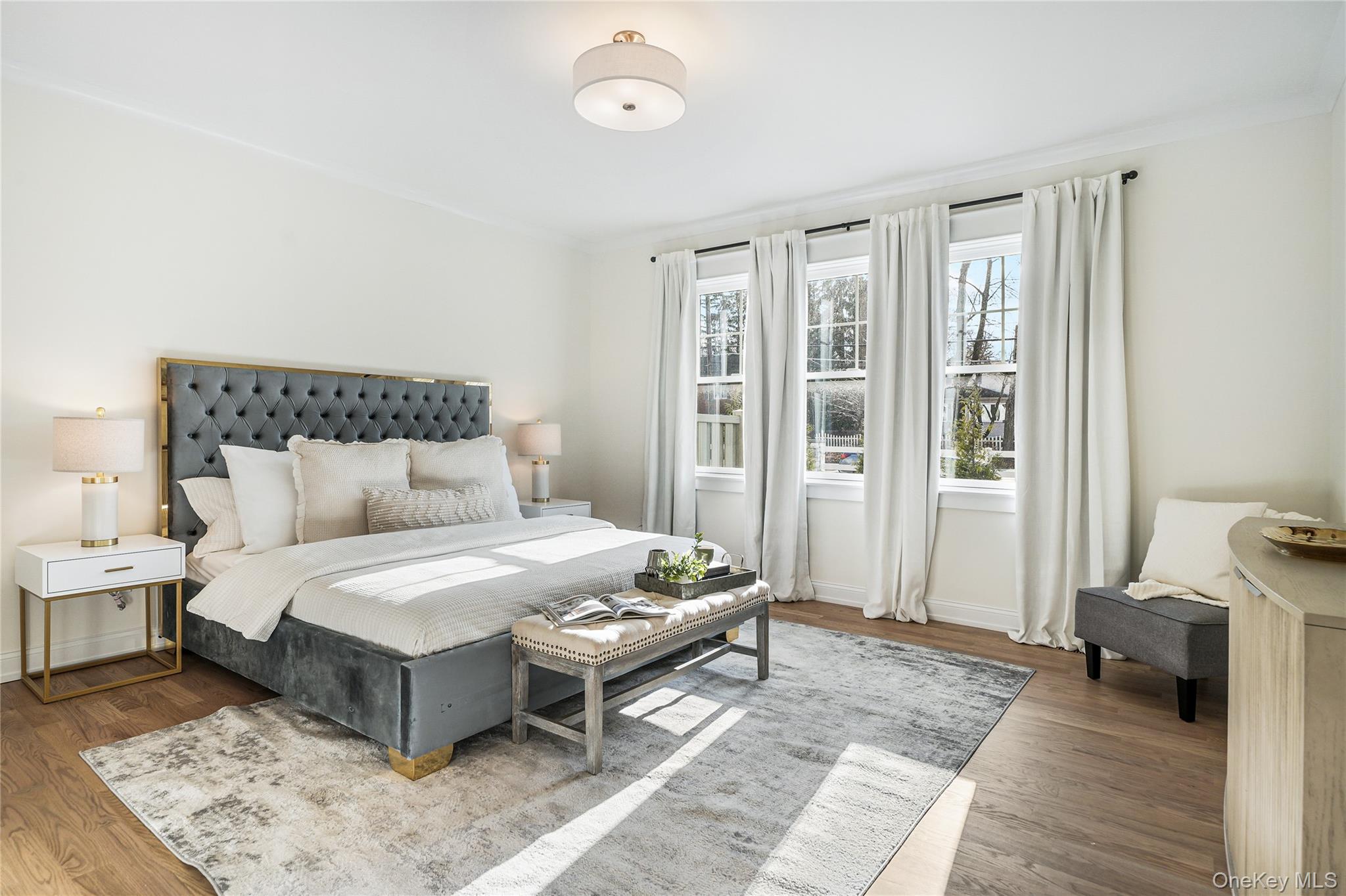 2040 Crompond Road # 17, Yorktown Heights, NY 10598