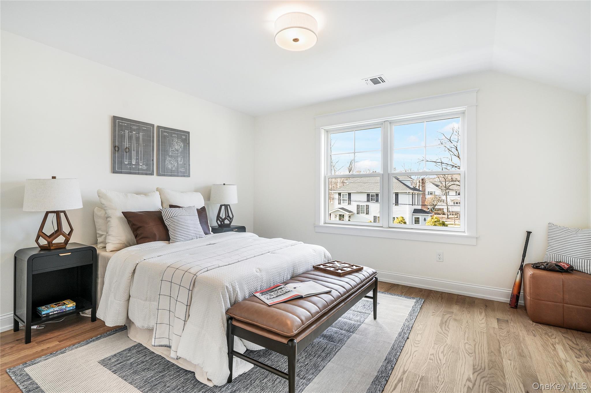 2040 Crompond Road # 17, Yorktown Heights, NY 10598