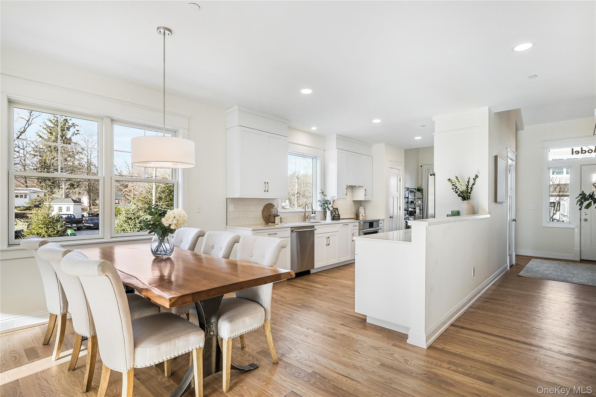 2040 Crompond Road # 17, Yorktown Heights, NY 10598