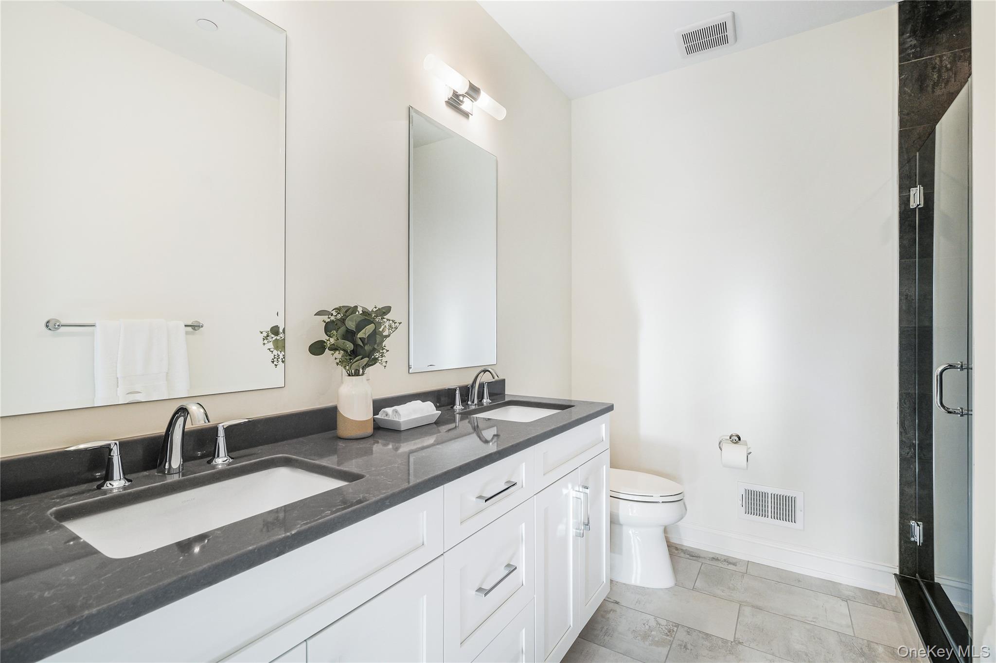 2040 Crompond Road # 17, Yorktown Heights, NY 10598