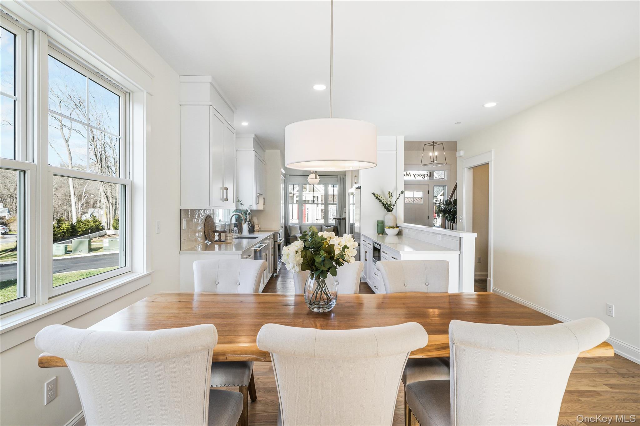 2040 Crompond Road # 17, Yorktown Heights, NY 10598