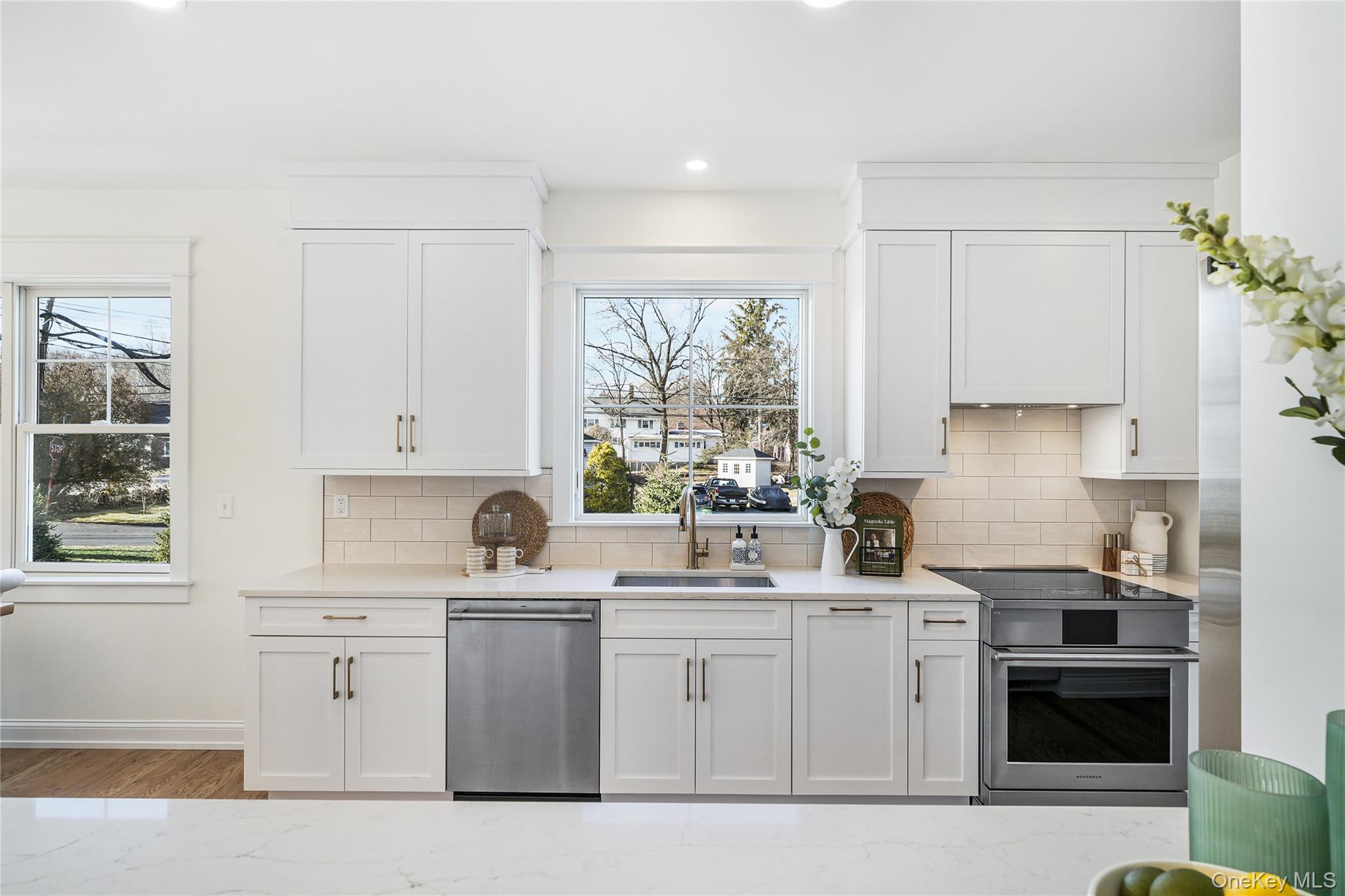 2040 Crompond Road # 17, Yorktown Heights, NY 10598