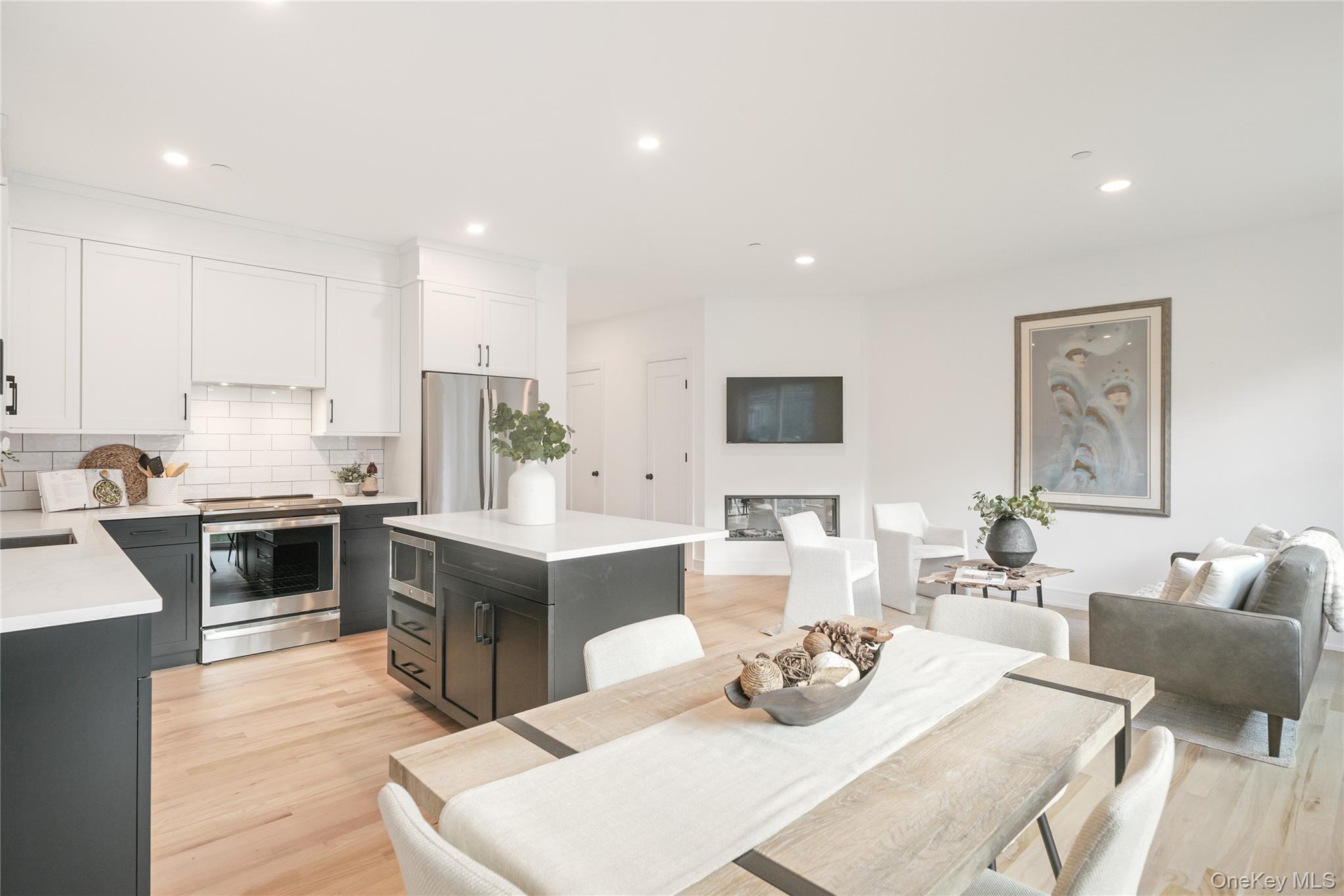 2040 Crompond Road # 18, Yorktown Heights, NY 10598