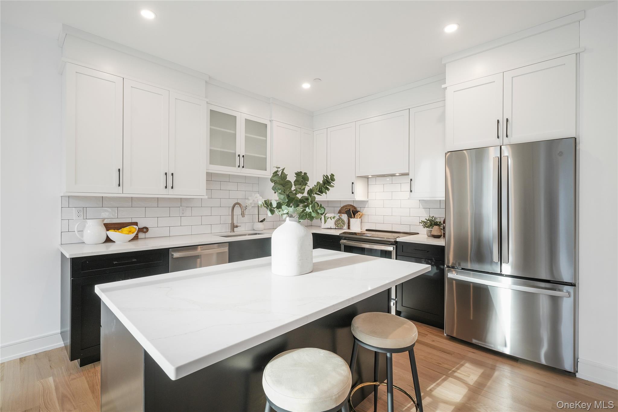 2040 Crompond Road # 19, Yorktown Heights, NY 10598